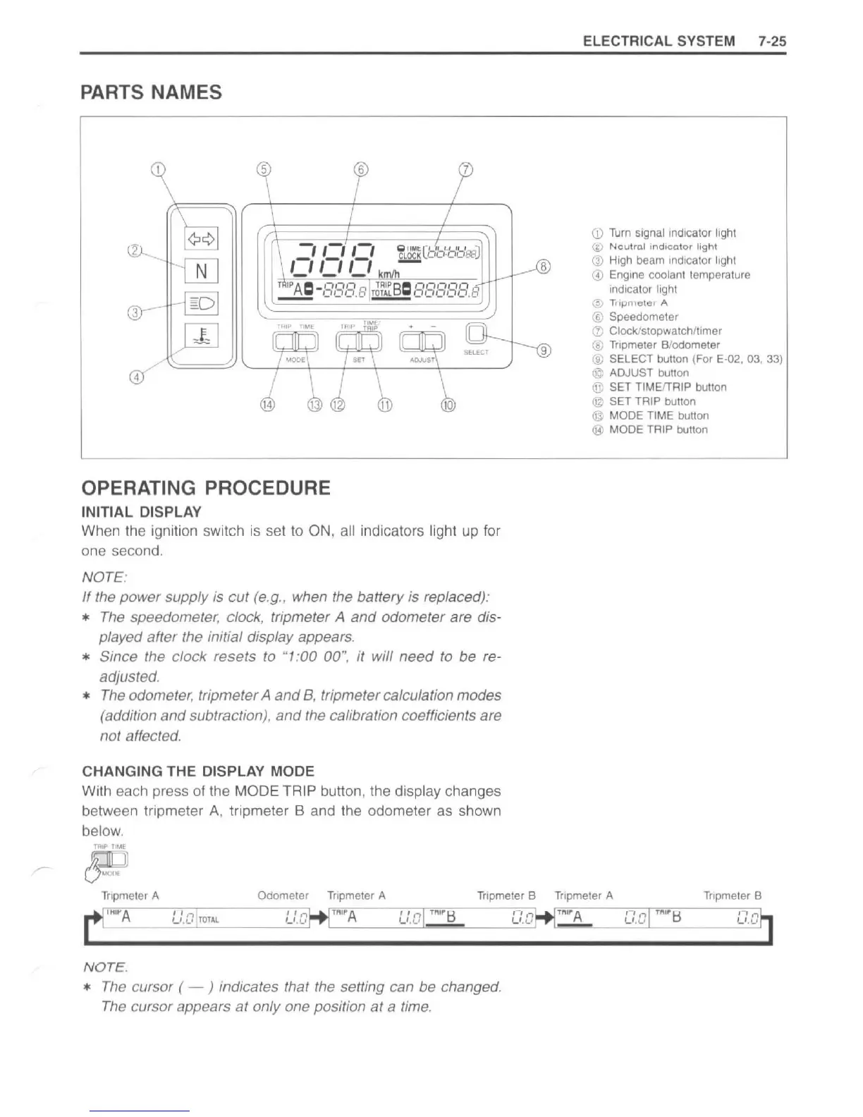 Page #217 background image