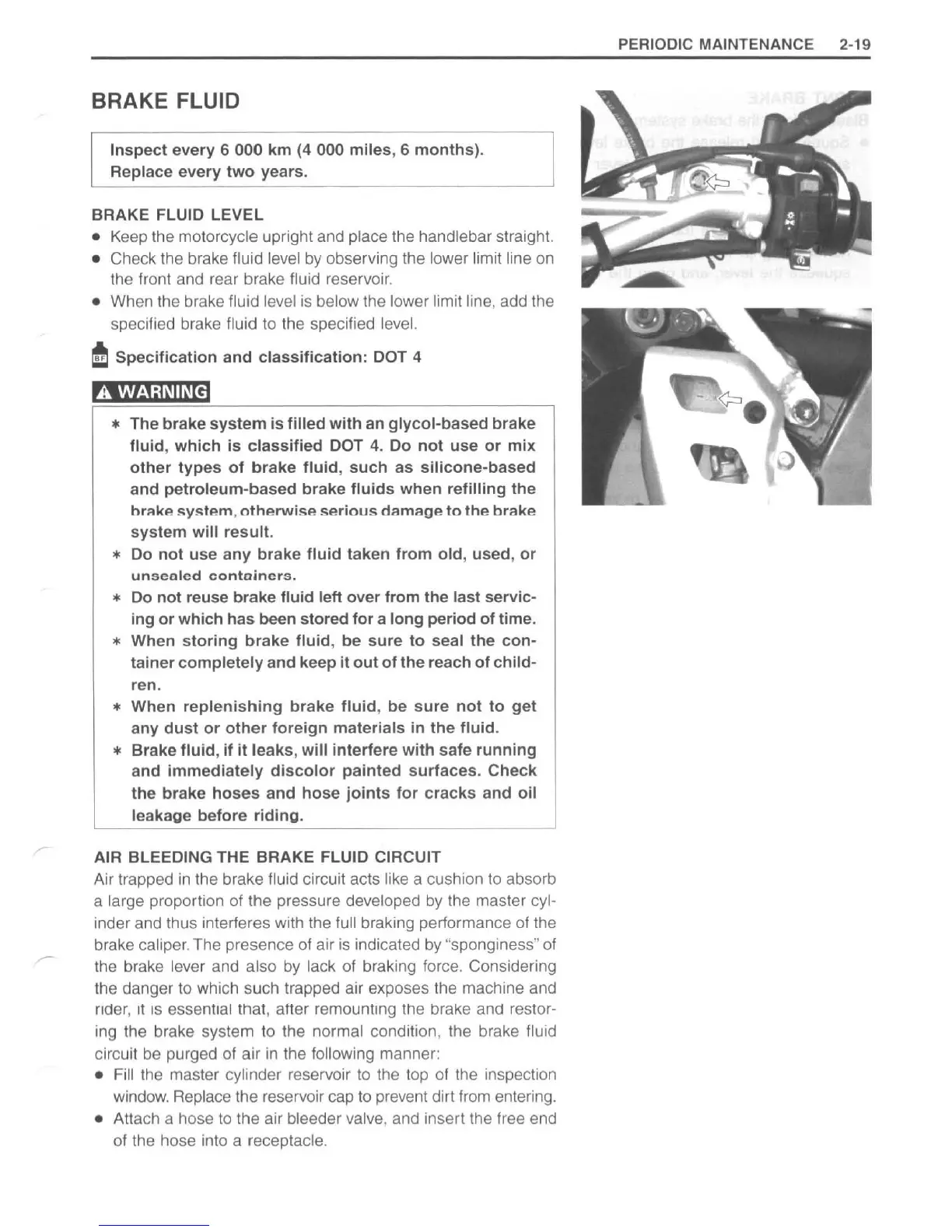 Page #32 background image