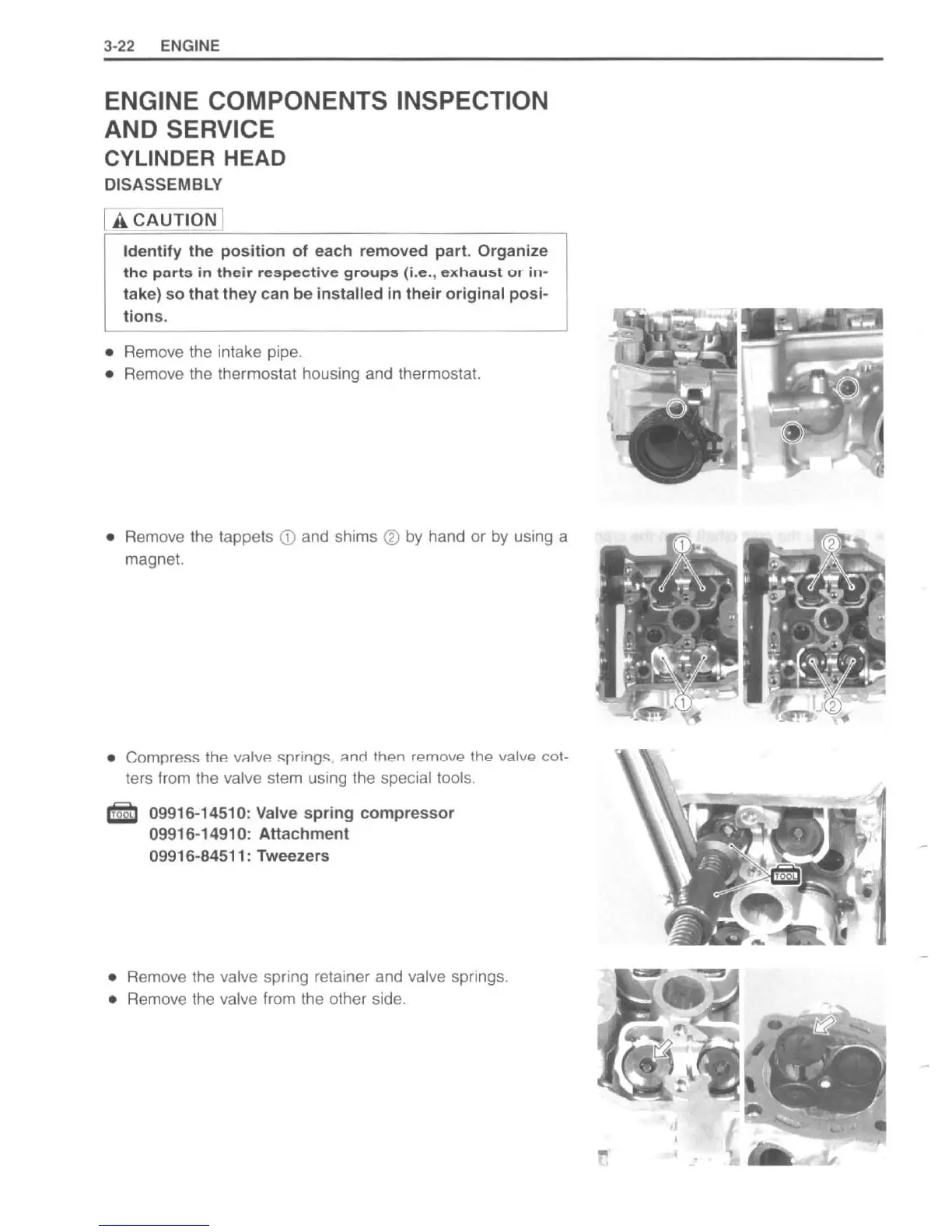 Page #63 background image