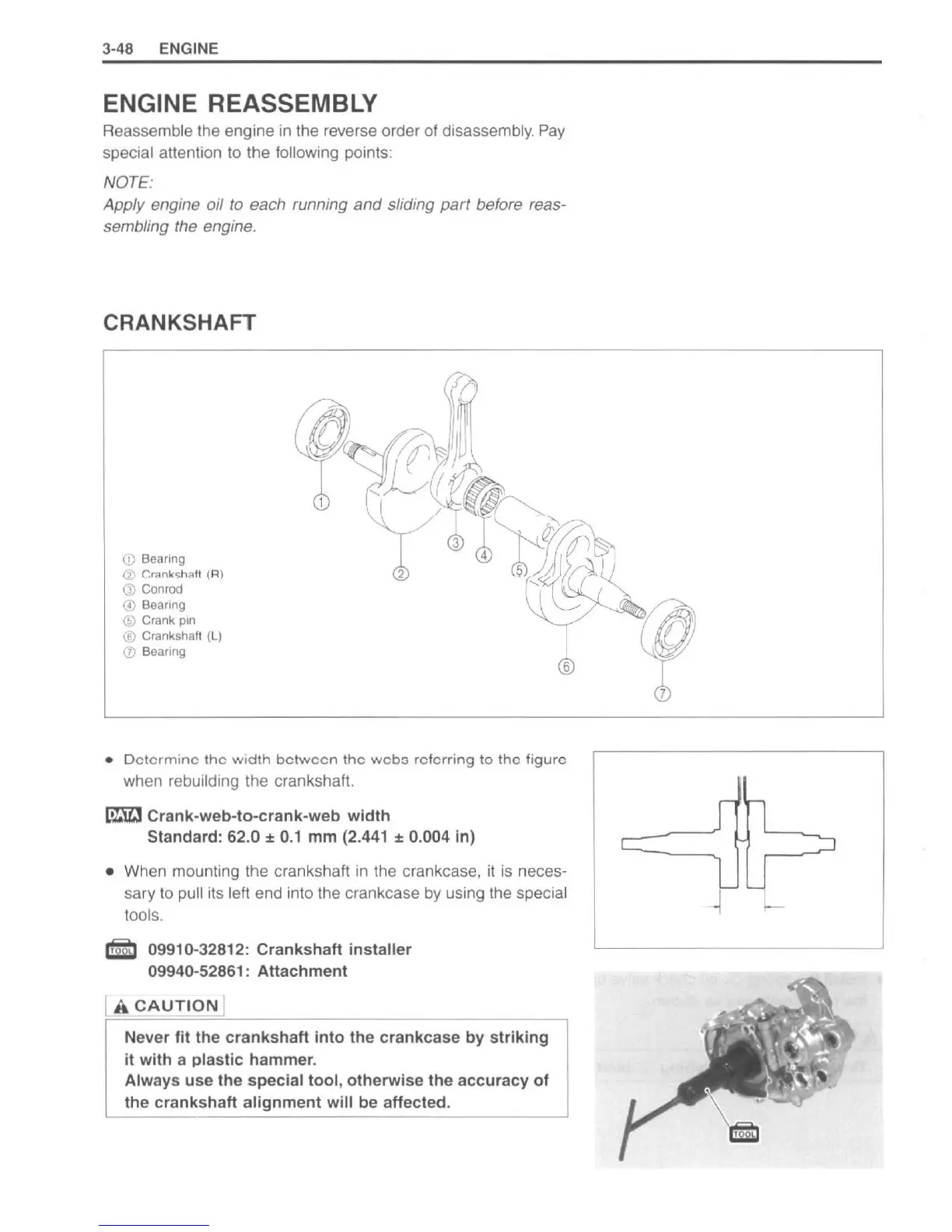 Page #89 background image