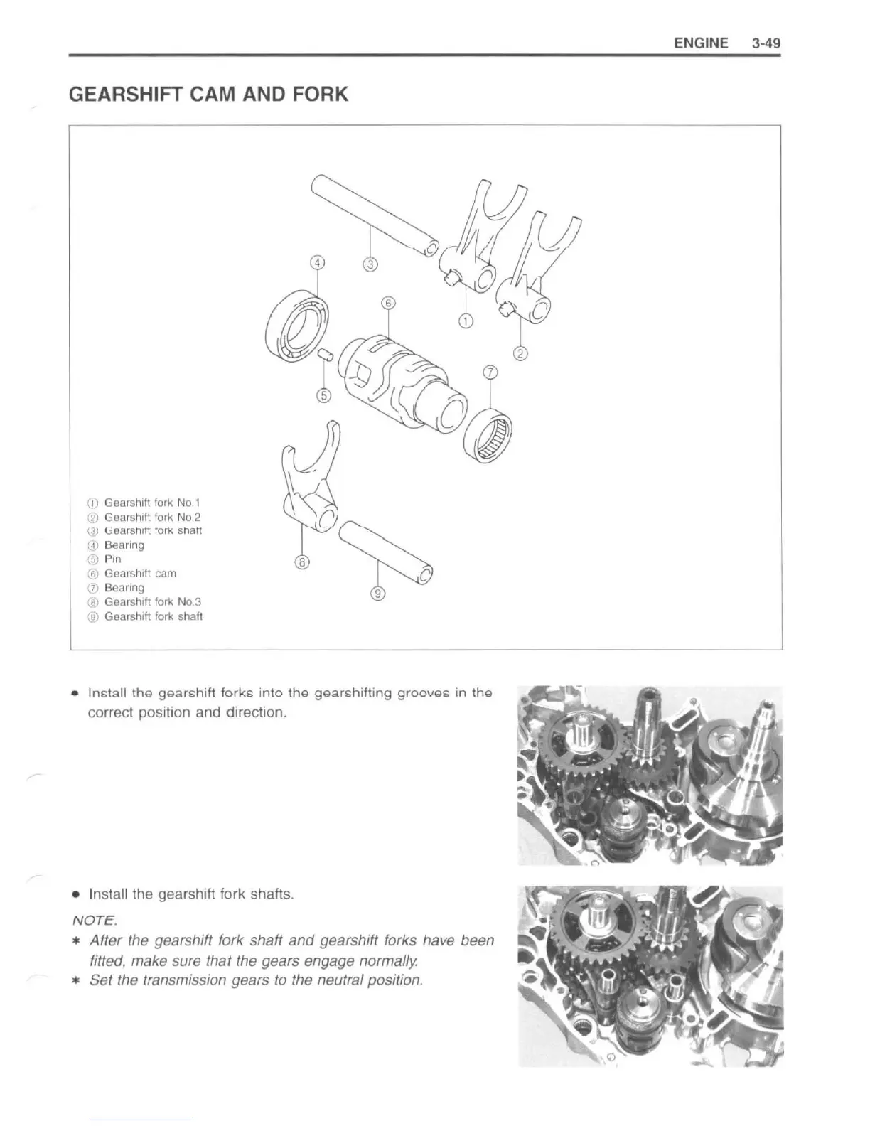 Page #90 background image