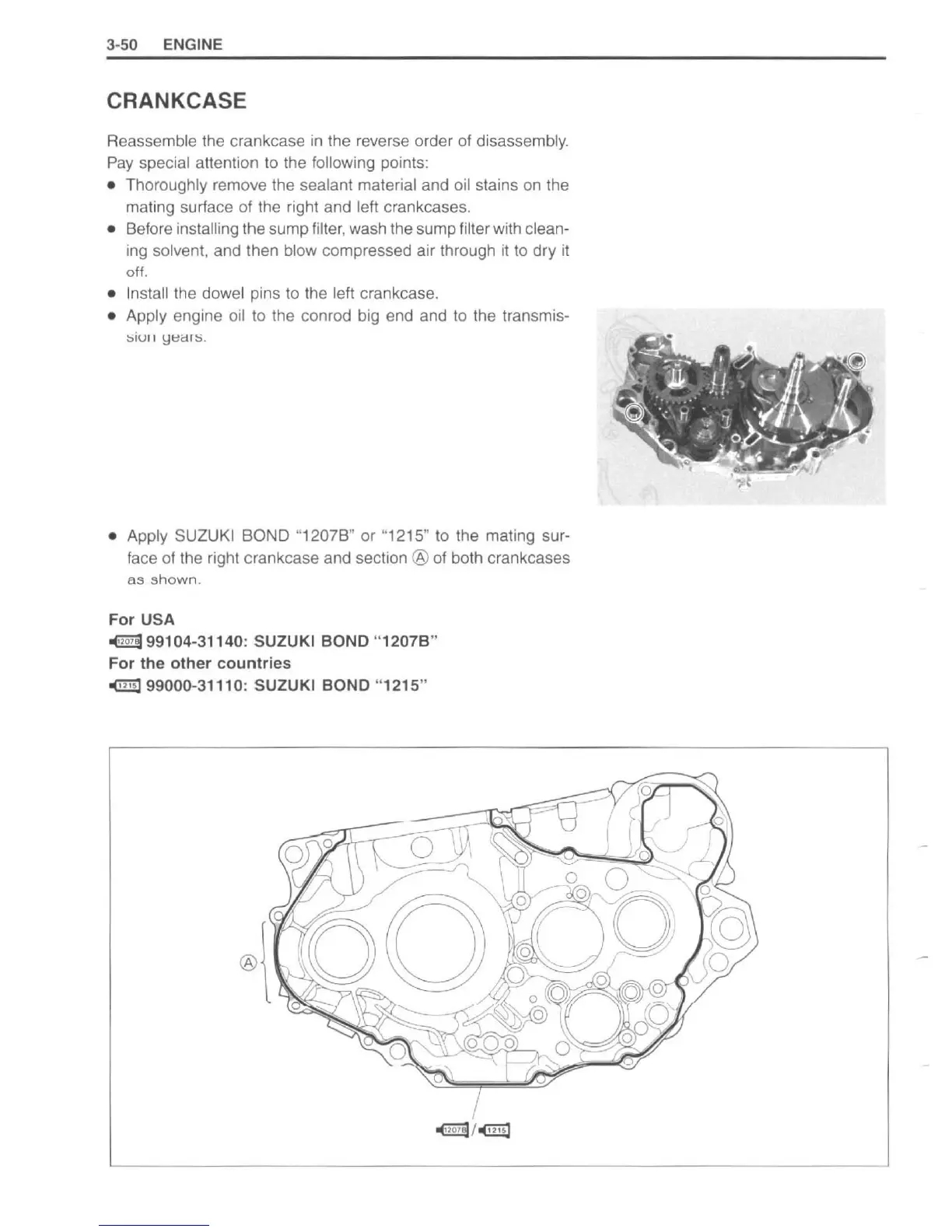 Page #91 background image