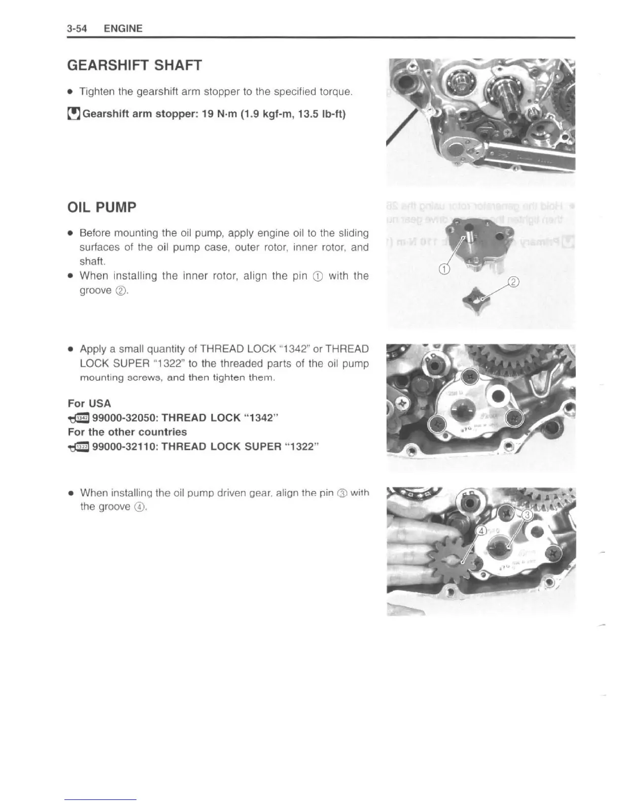 Page #95 background image