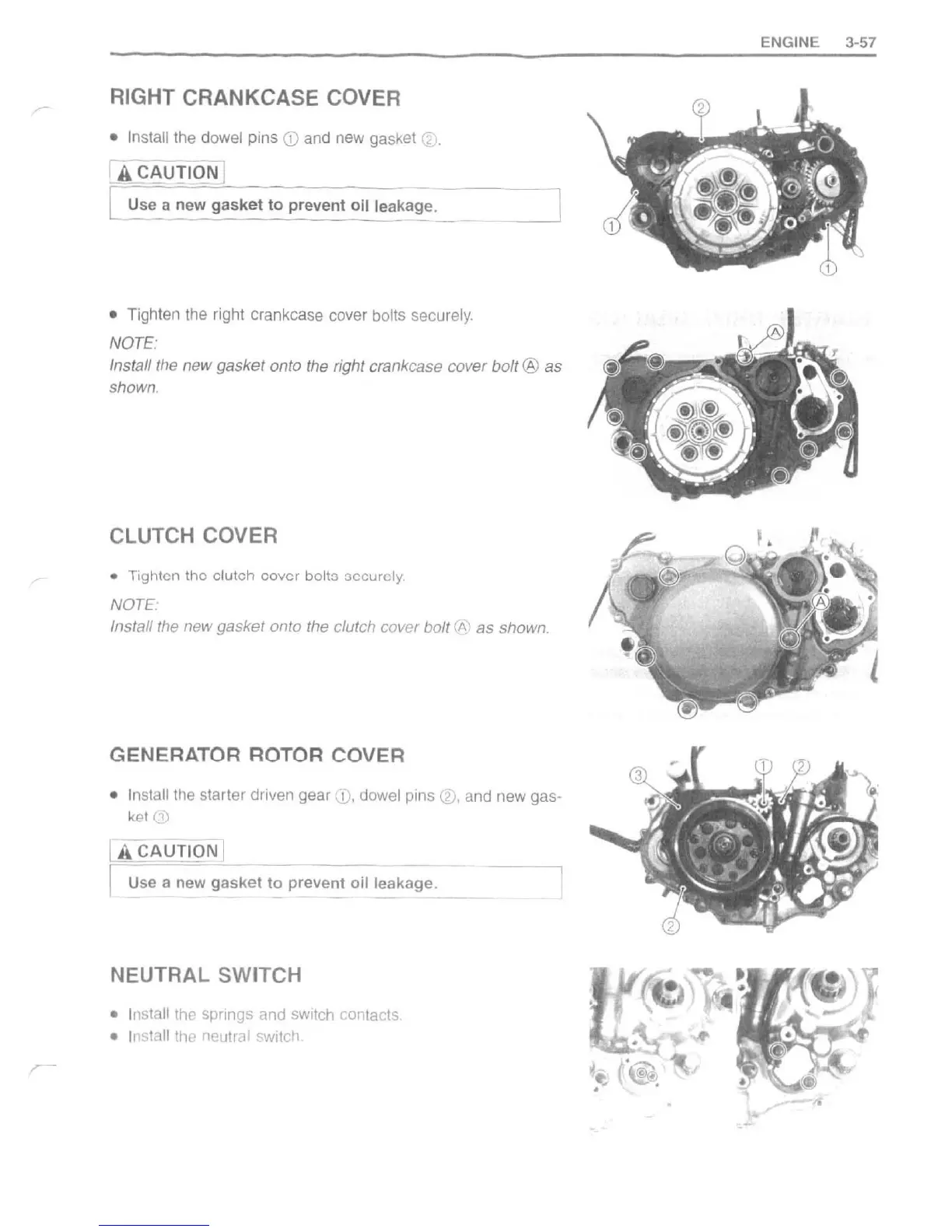 Page #98 background image