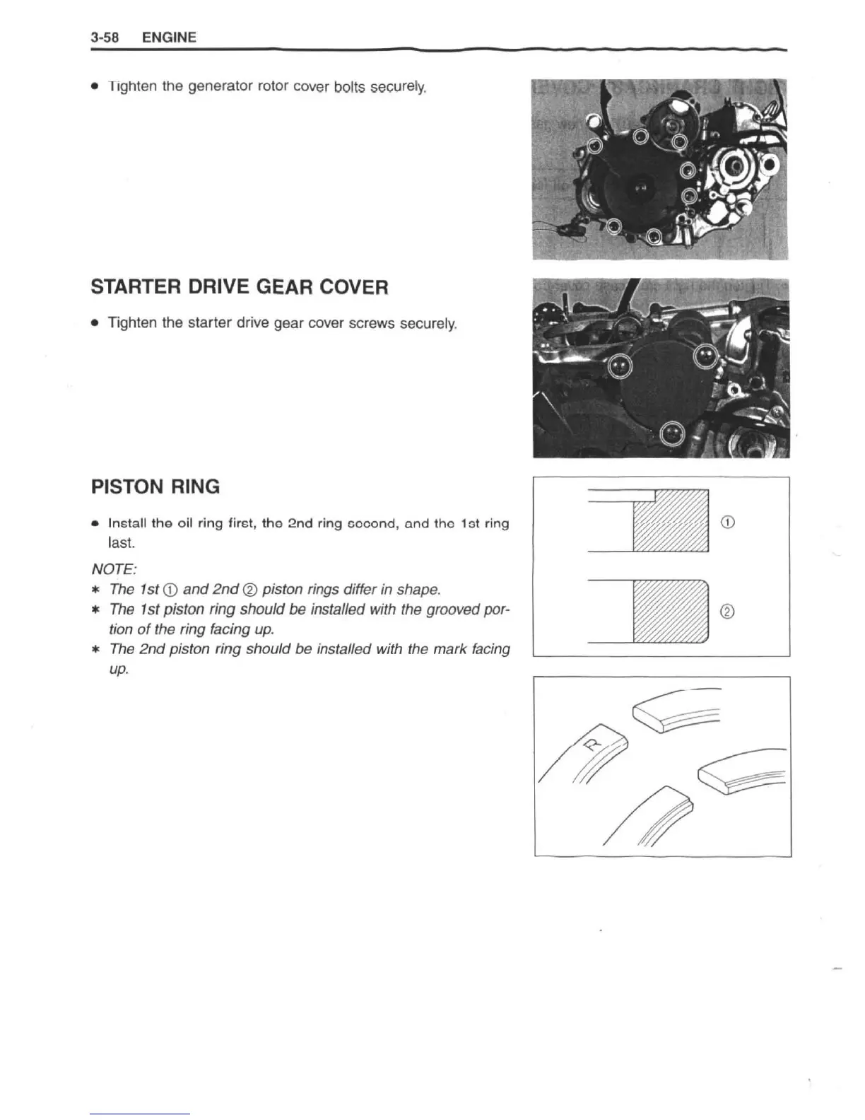 Page #99 background image