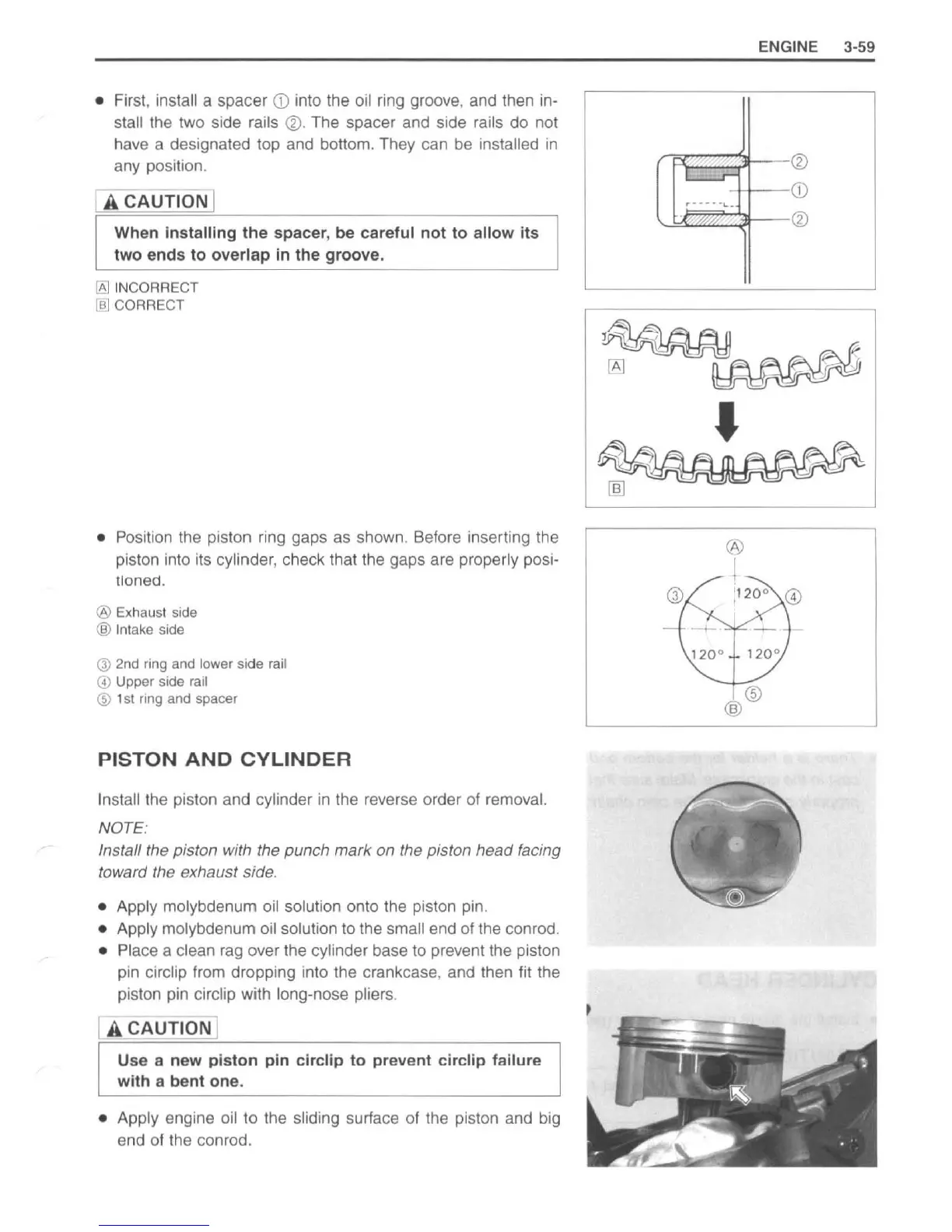 Page #100 background image