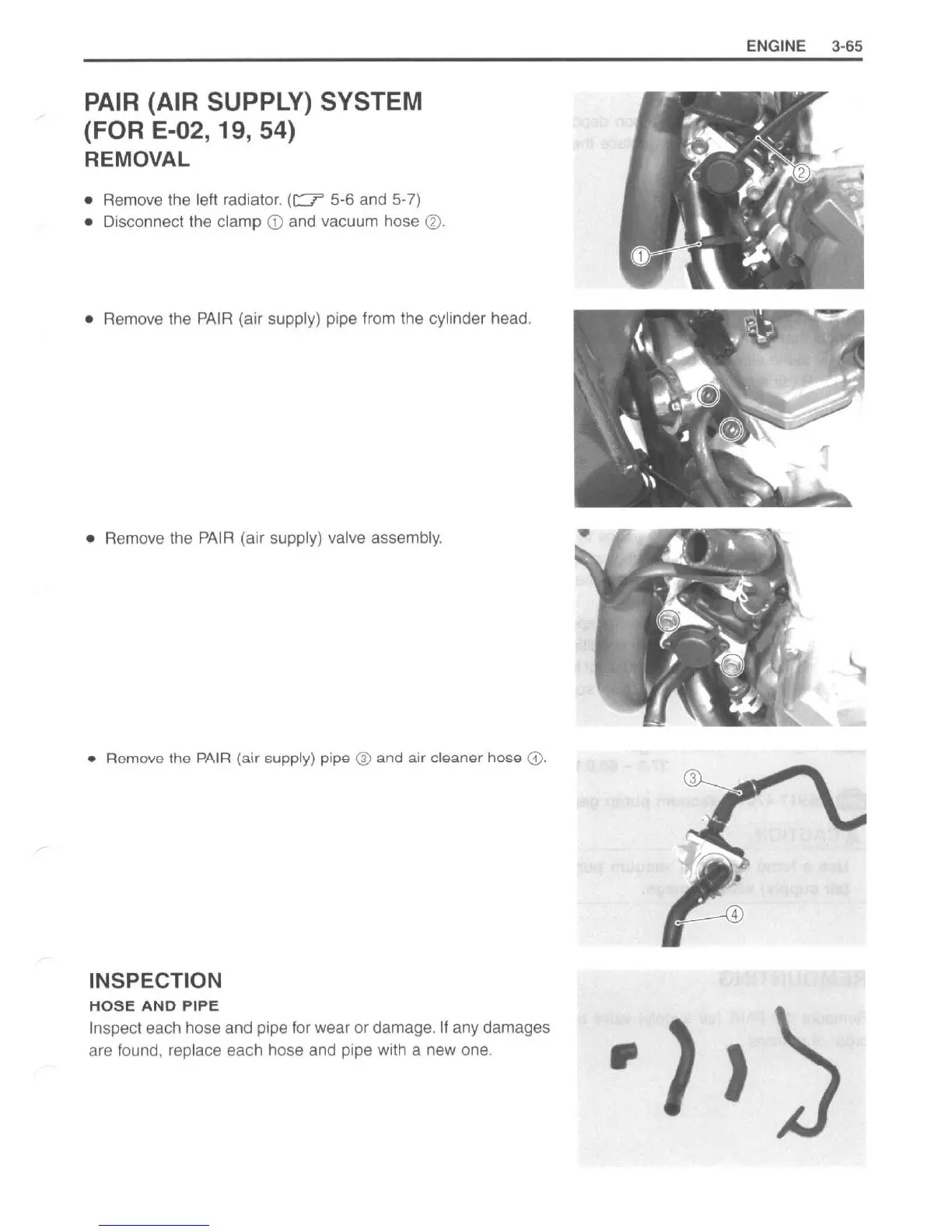 Page #106 background image