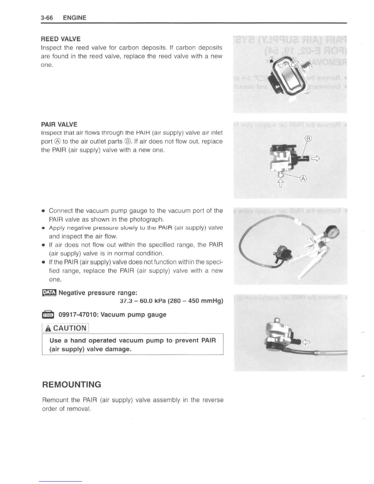 Page #107 background image