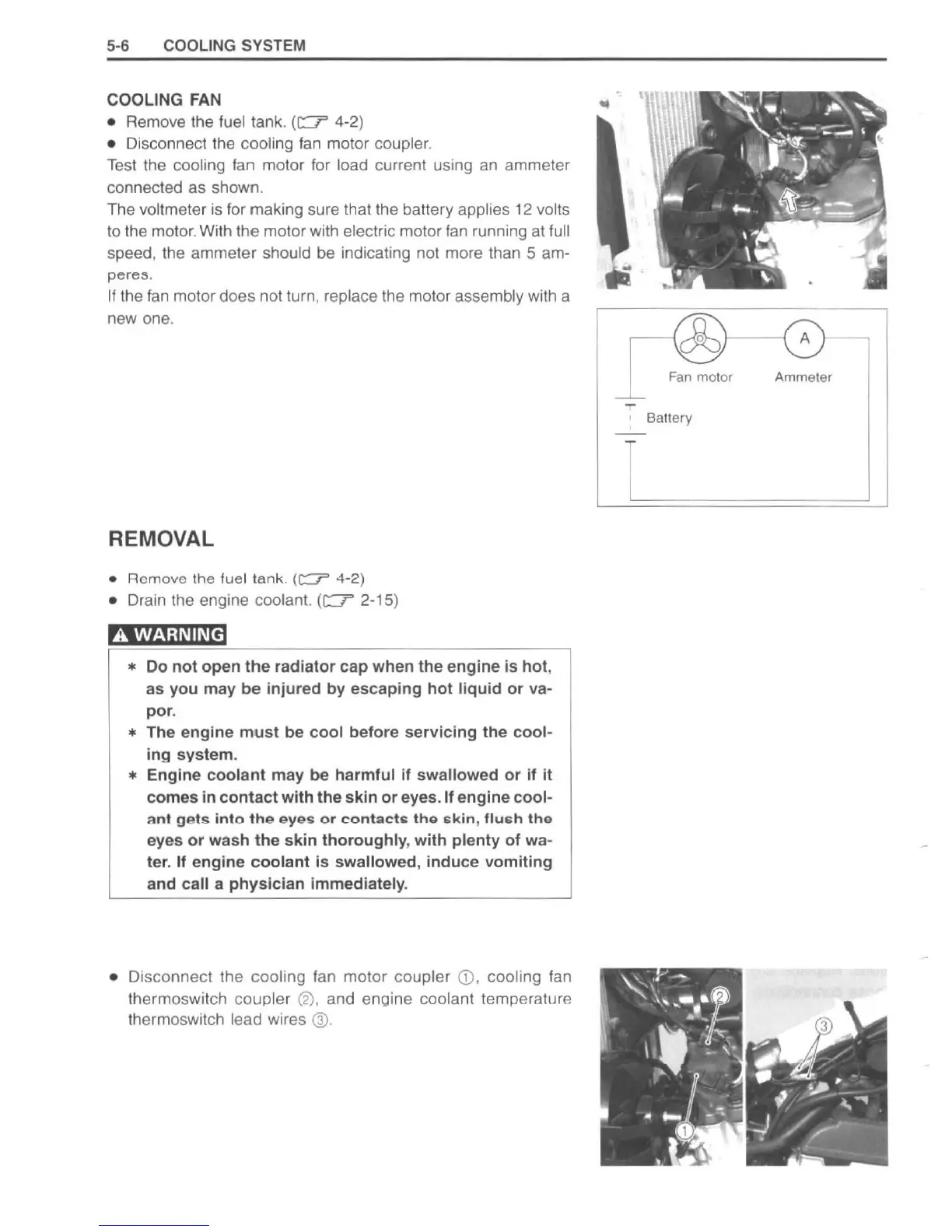 Page #126 background image