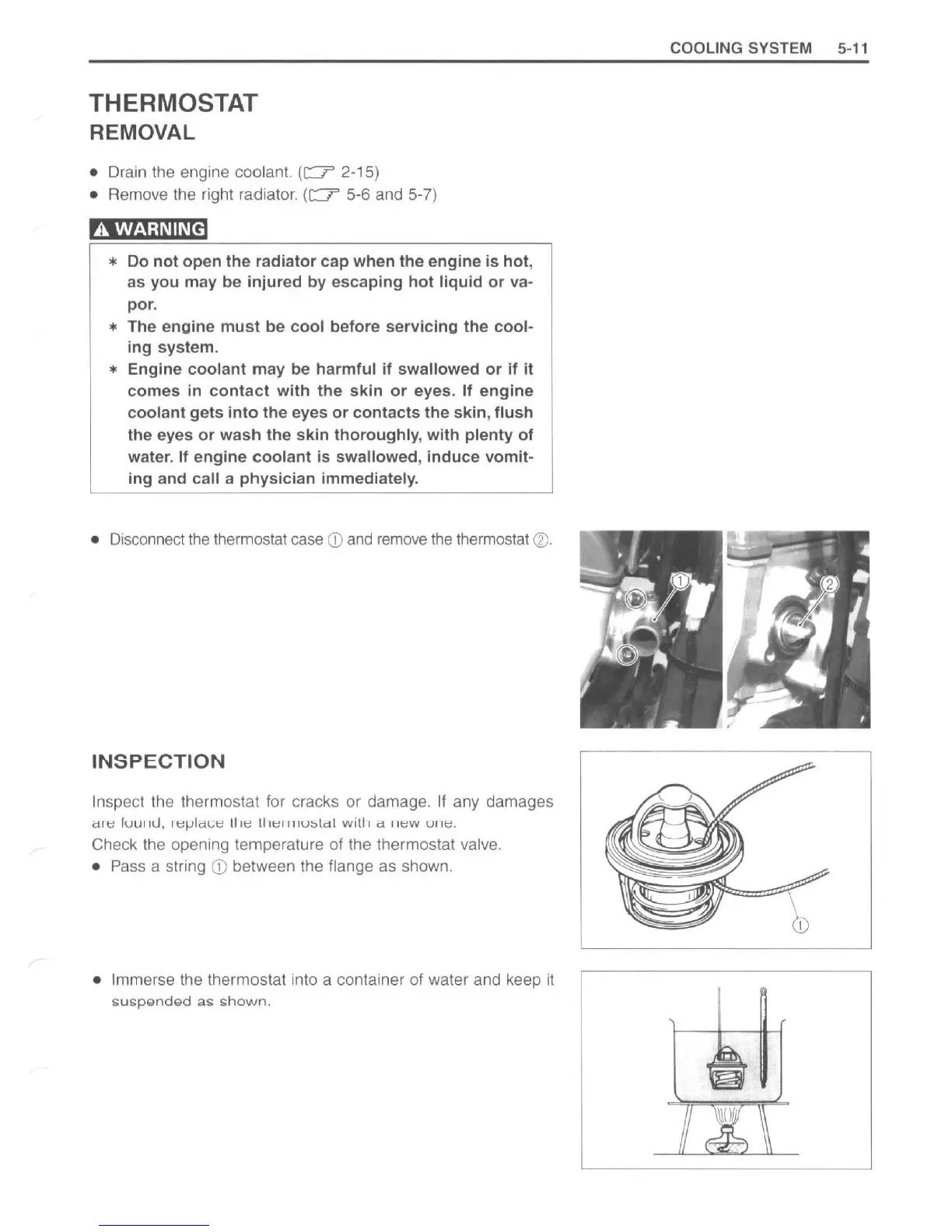 Page #131 background image