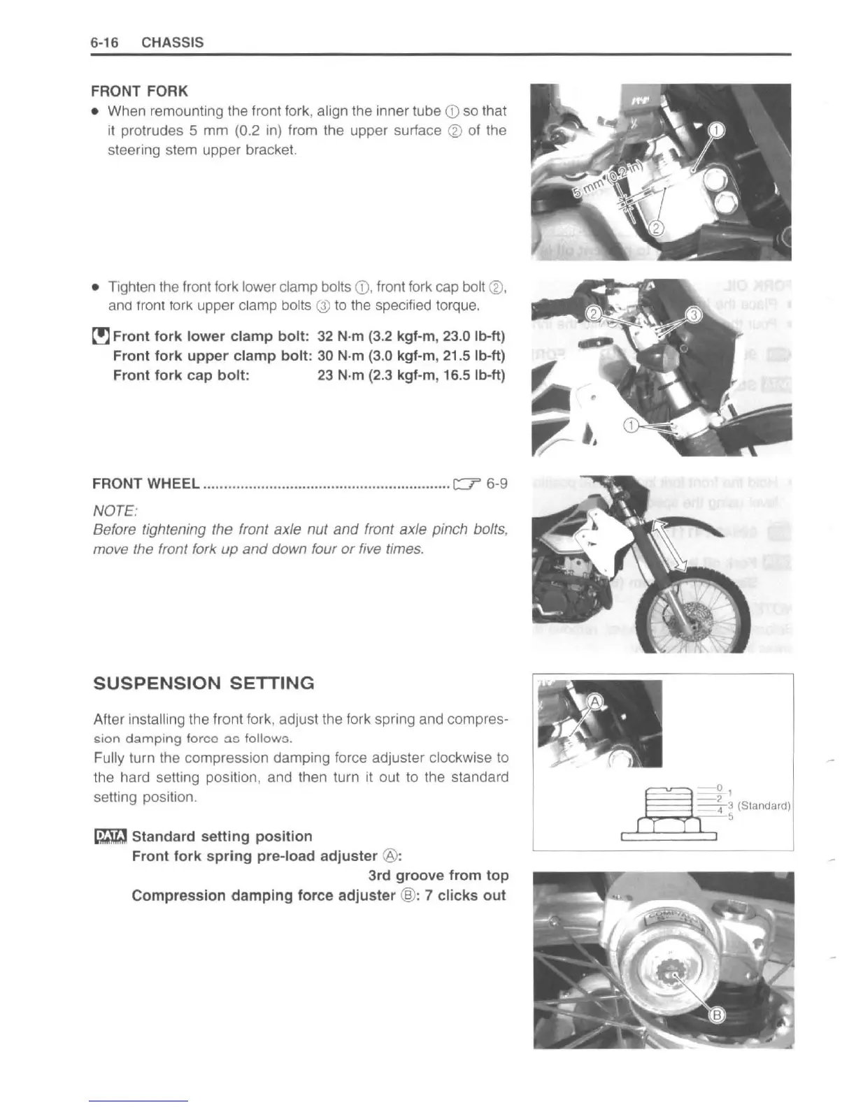 Page #151 background image