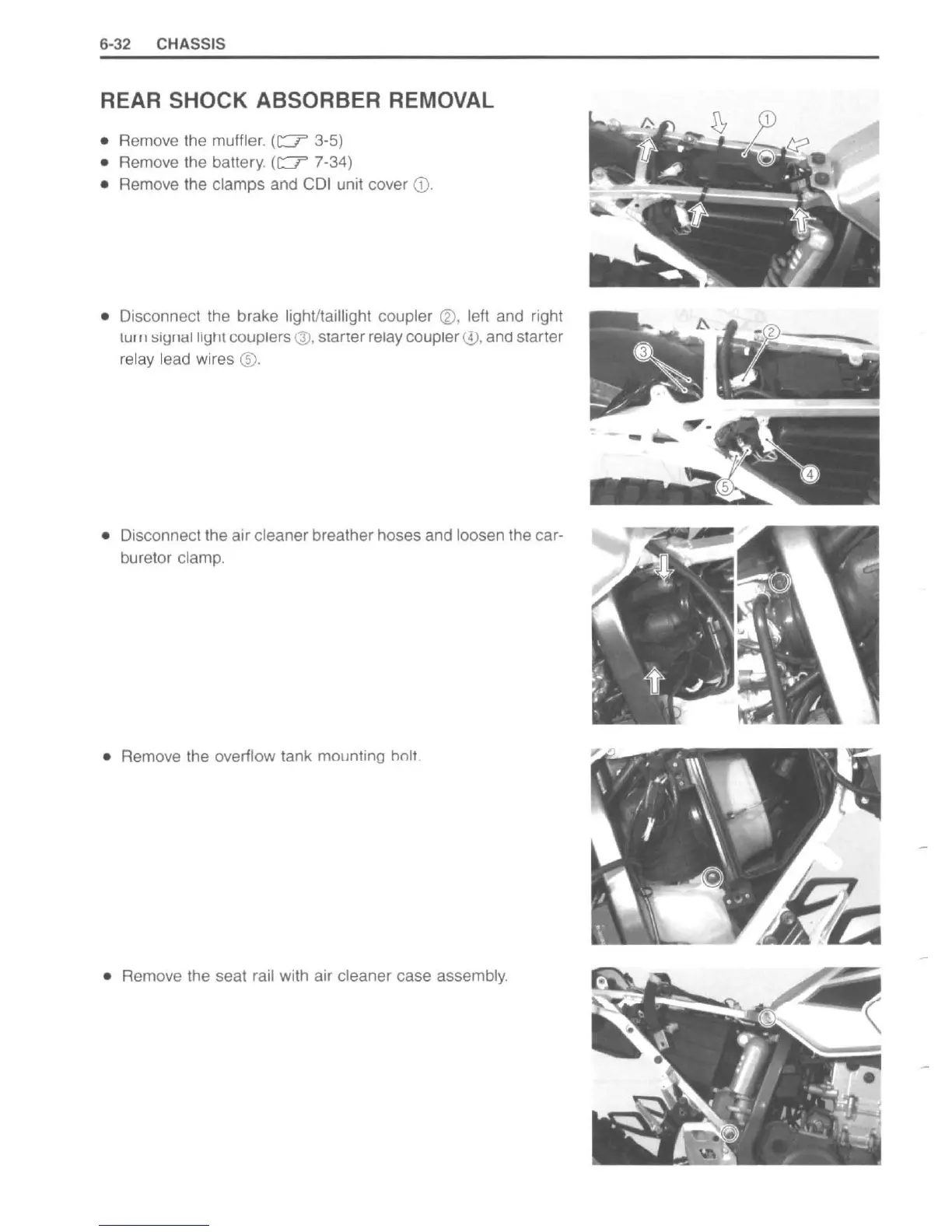 Page #167 background image