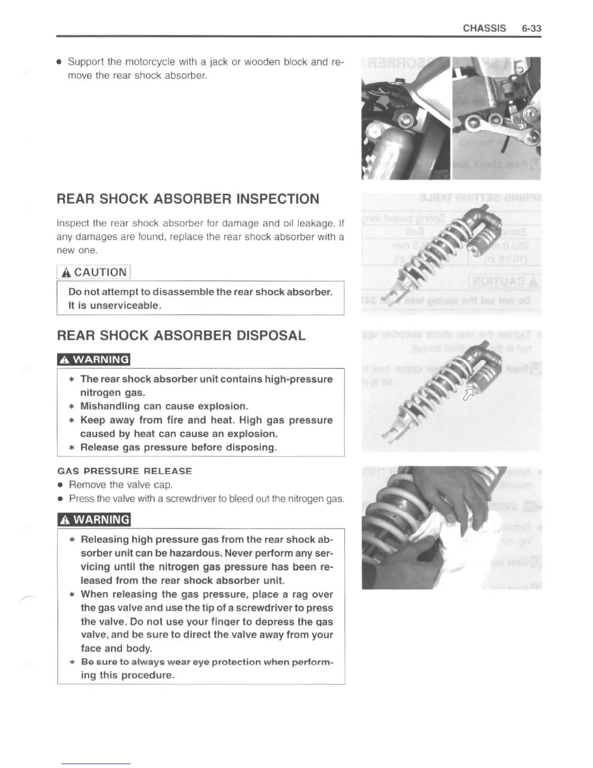 Page #168 background image