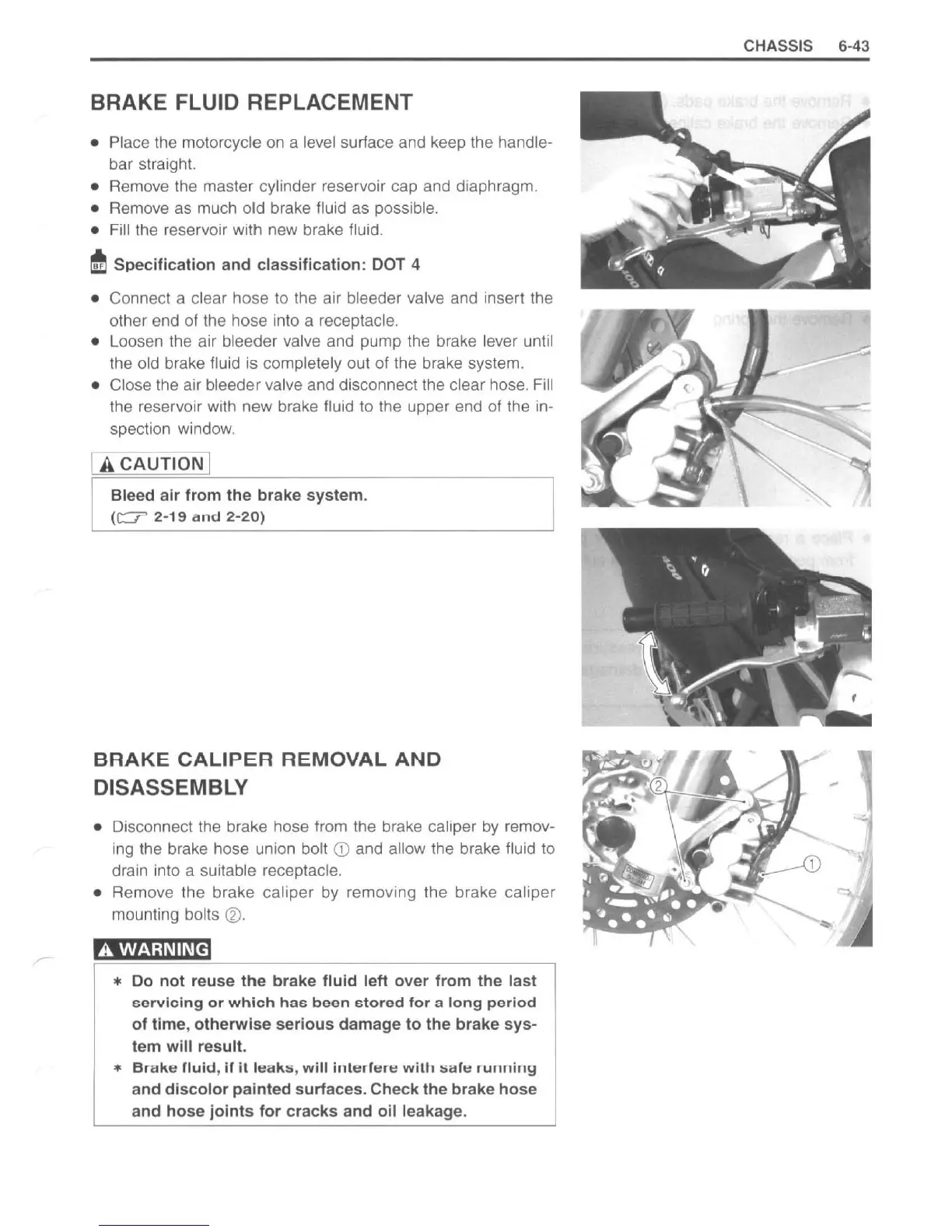 Page #178 background image