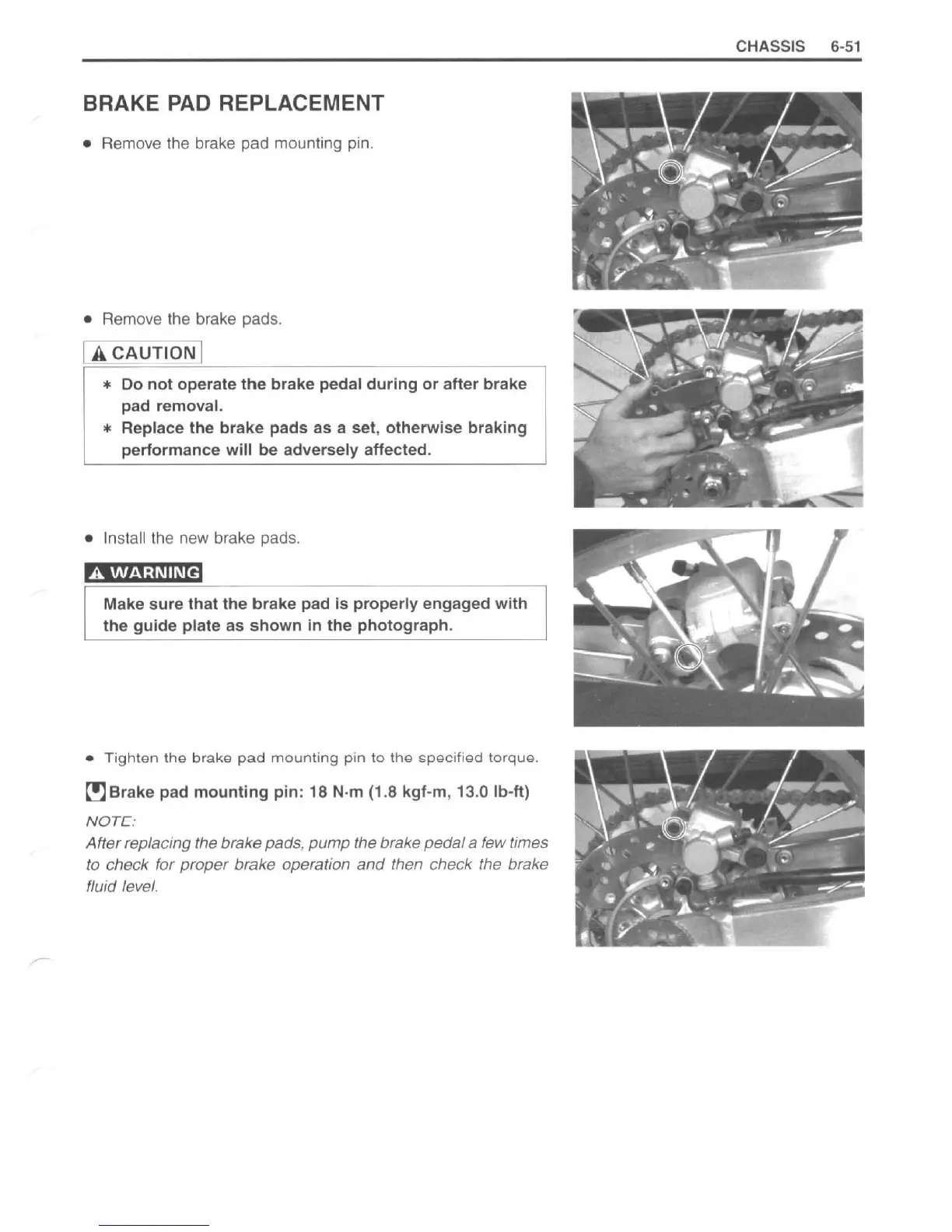 Page #186 background image