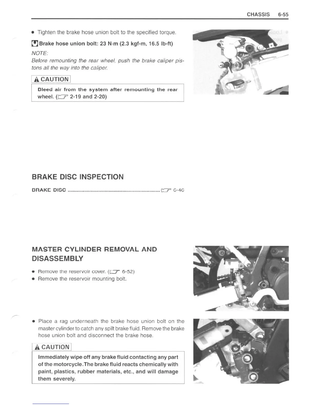 Page #190 background image