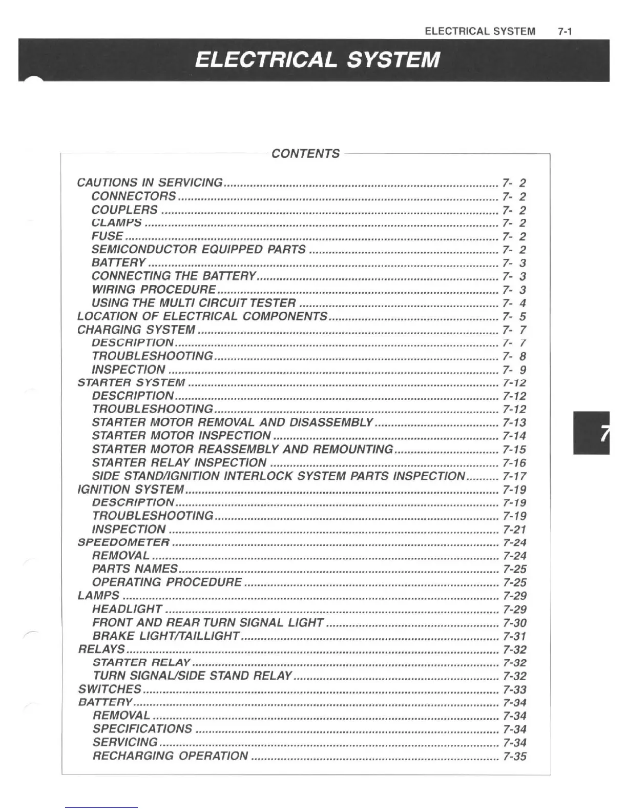 Page #193 background image