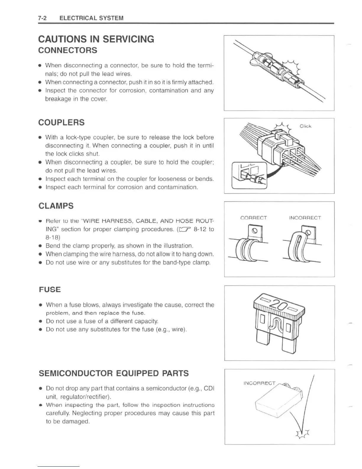 Page #194 background image