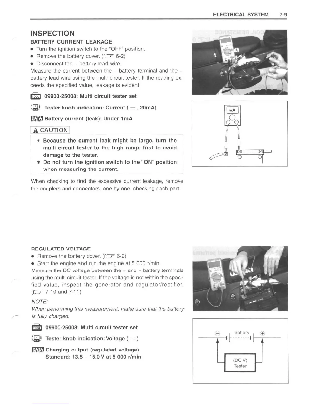 Page #201 background image
