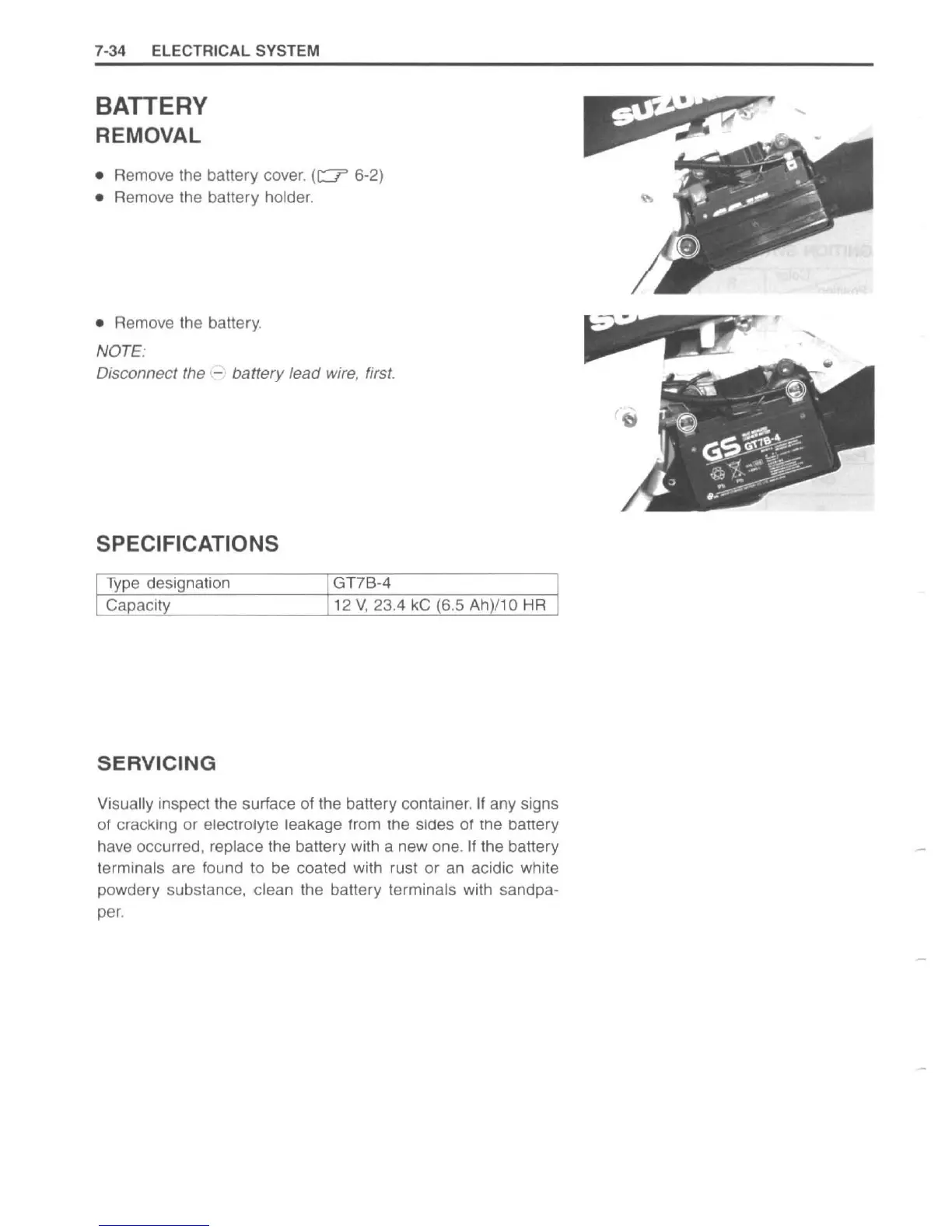Page #226 background image