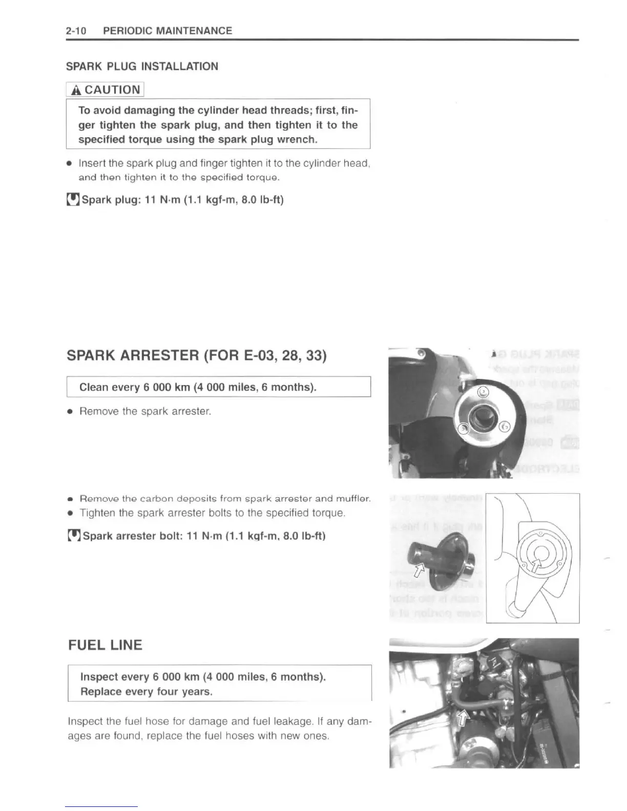 Page #23 background image