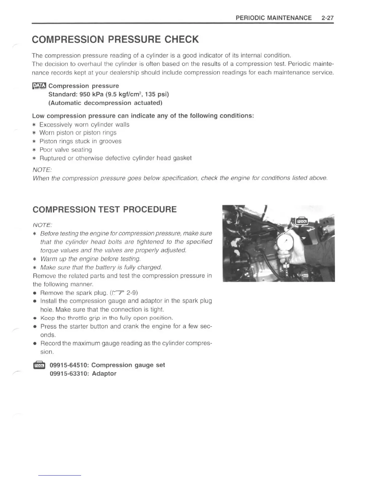 Page #40 background image