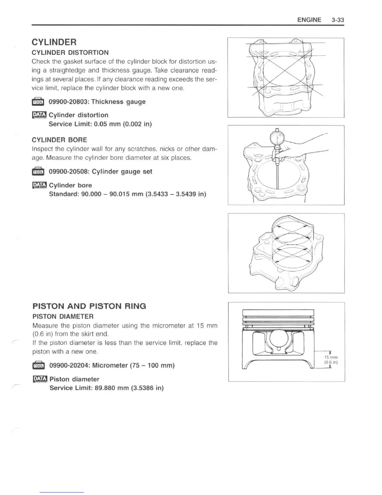 Page #74 background image