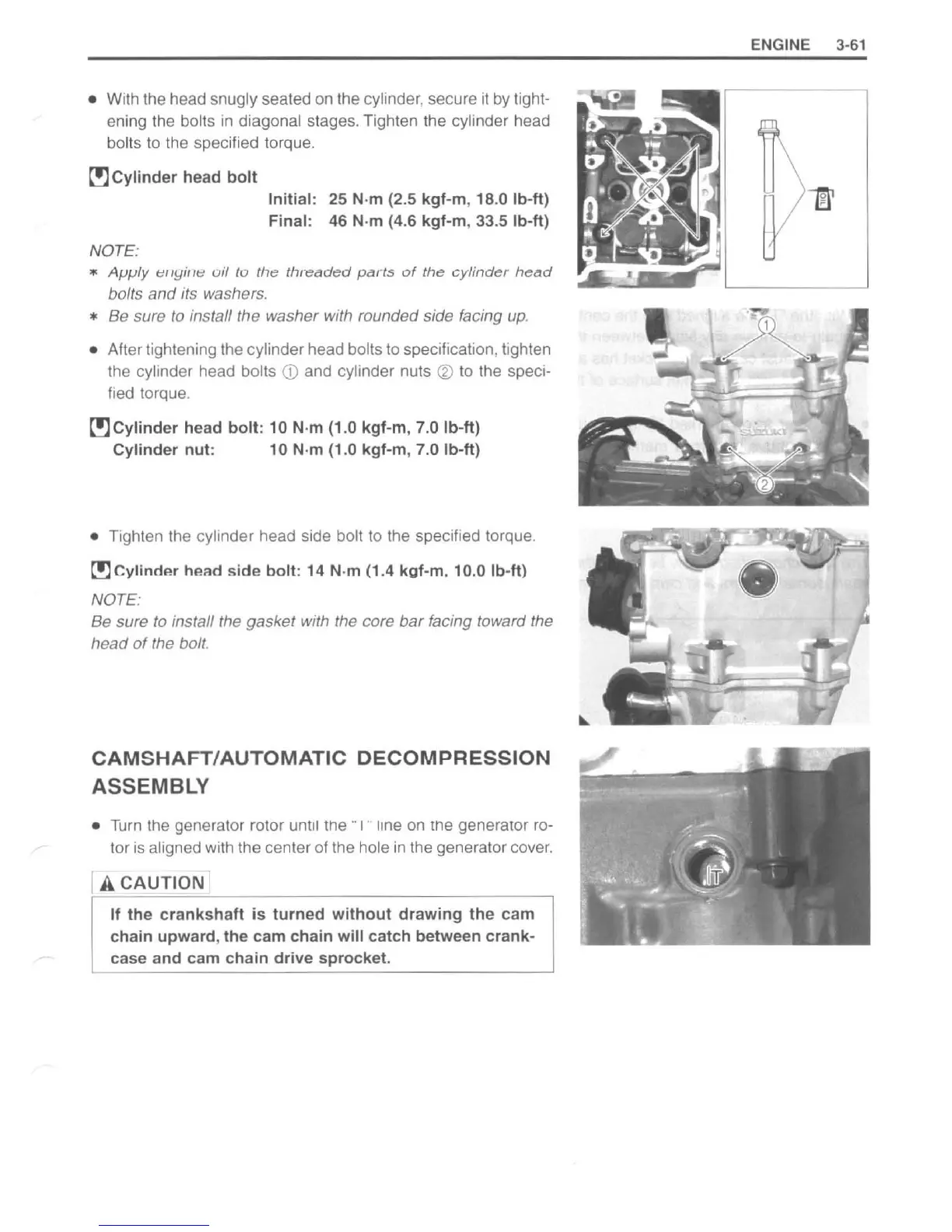 Page #102 background image