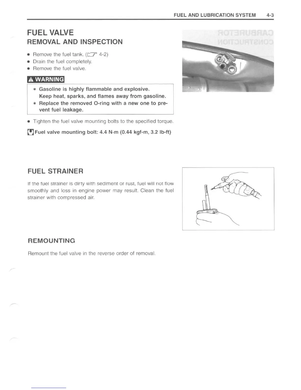 Page #110 background image