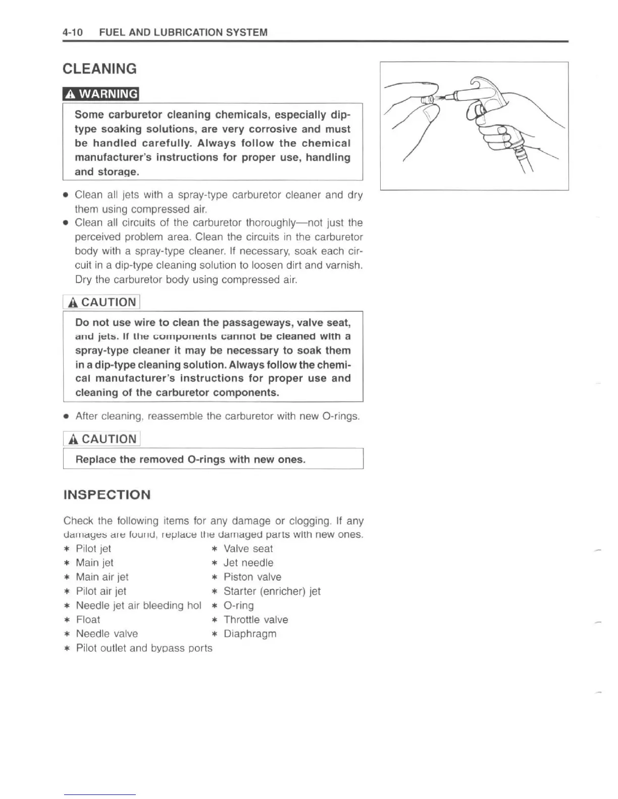 Page #117 background image