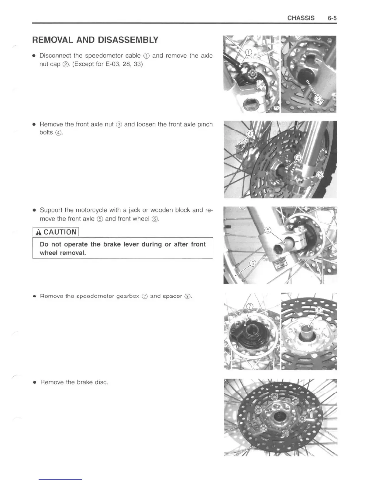 Page #140 background image