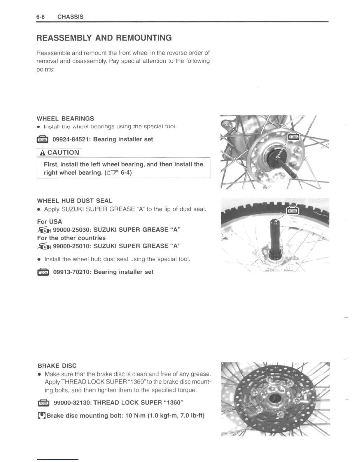 Page #143 background image