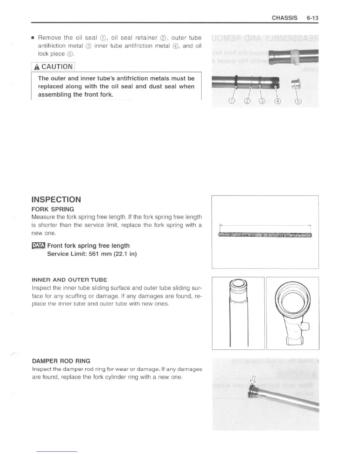 Page #148 background image
