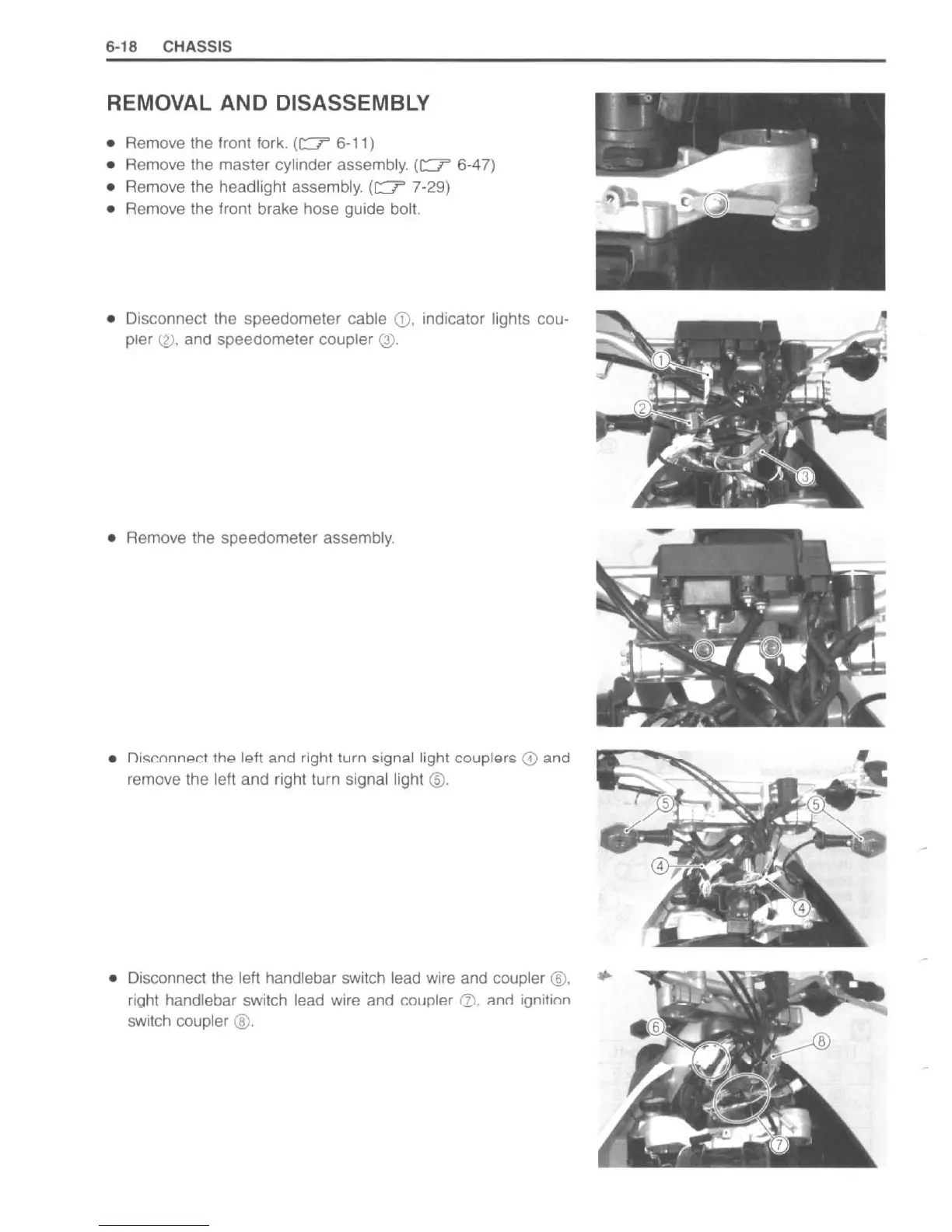 Page #153 background image