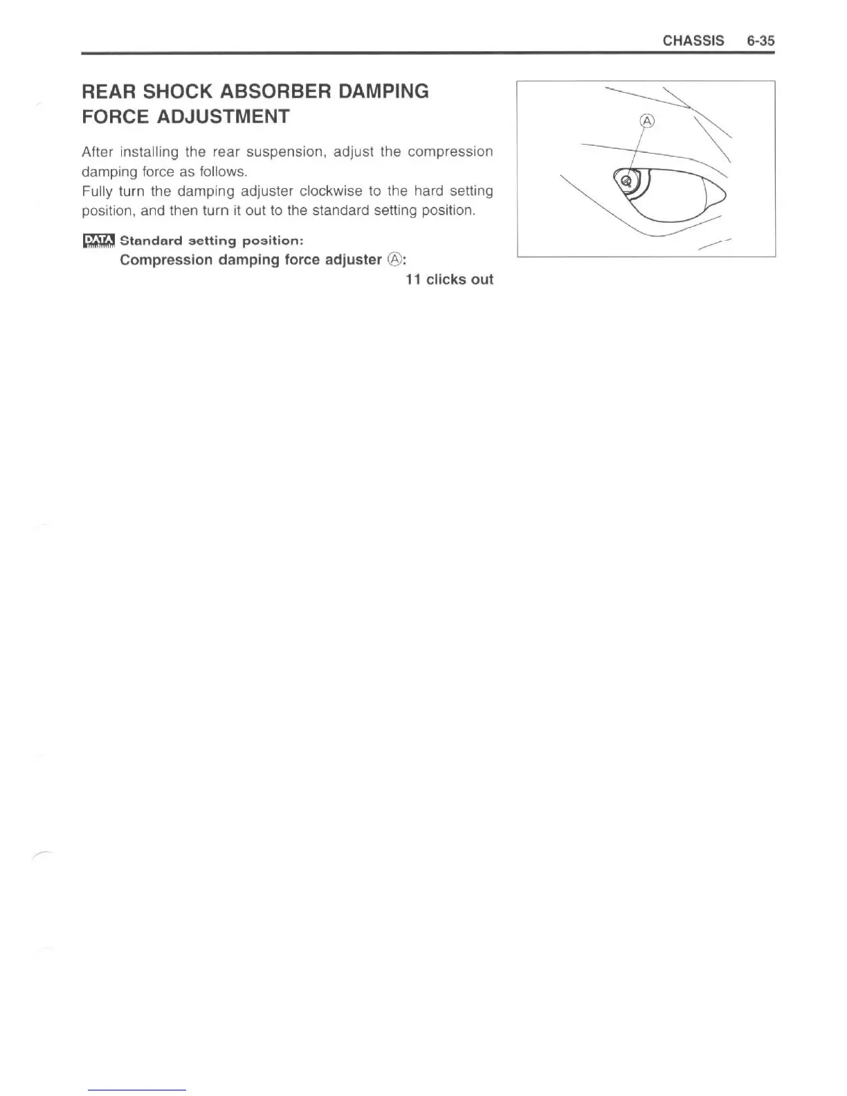 Page #170 background image