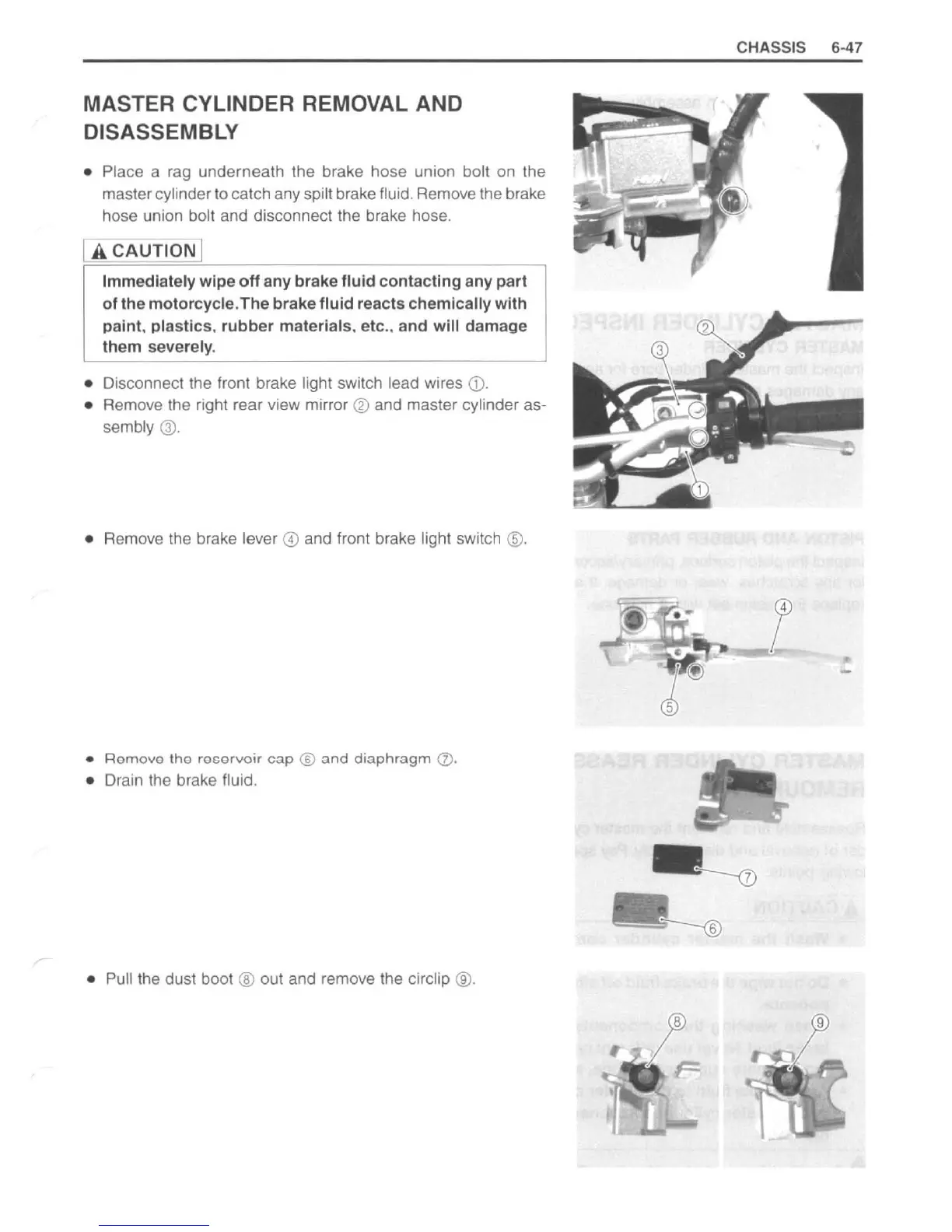 Page #182 background image