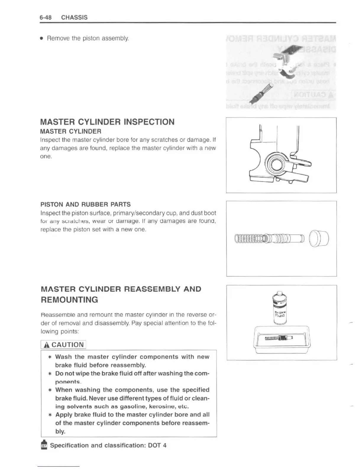 Page #183 background image