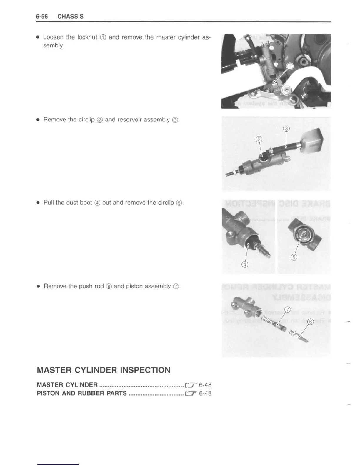 Page #191 background image