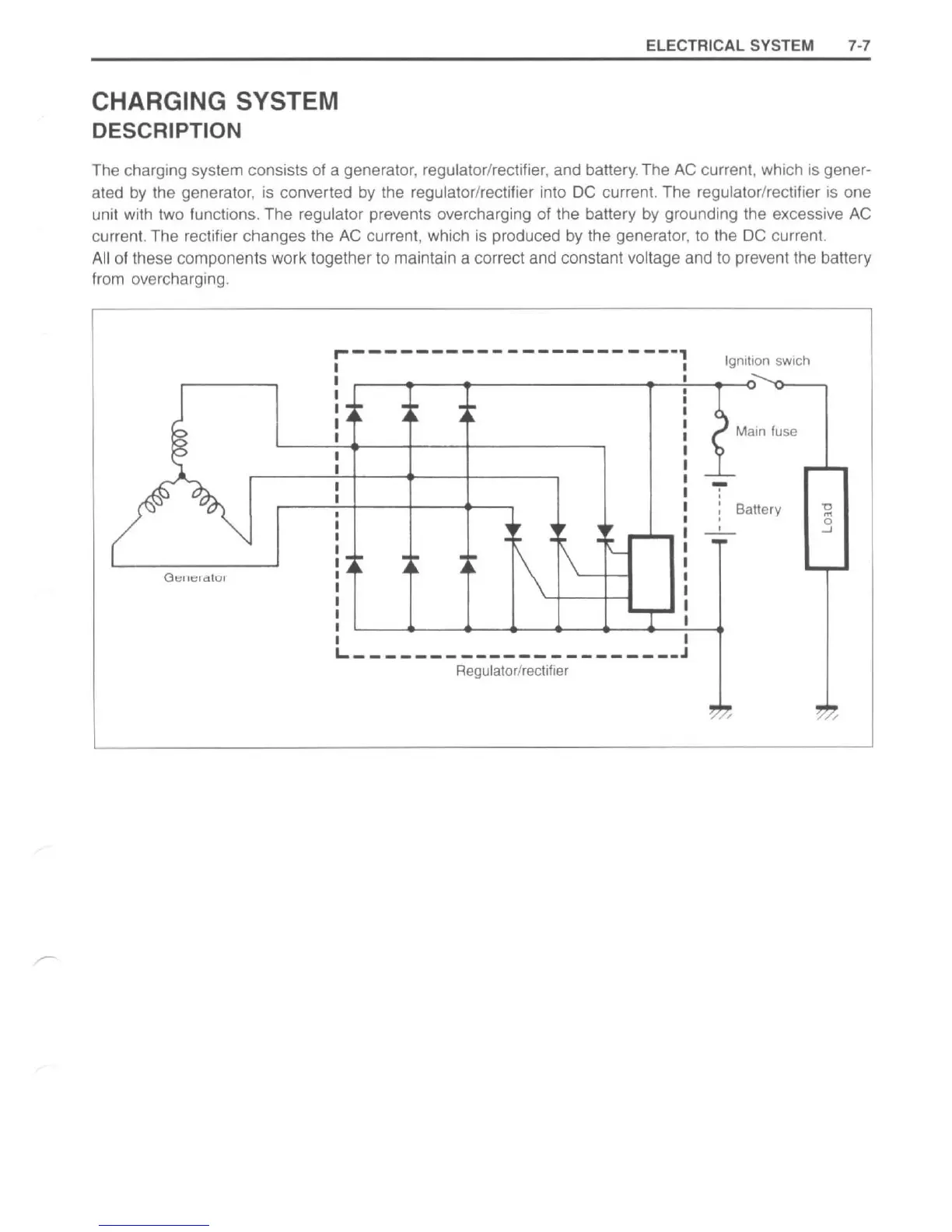 Page #199 background image