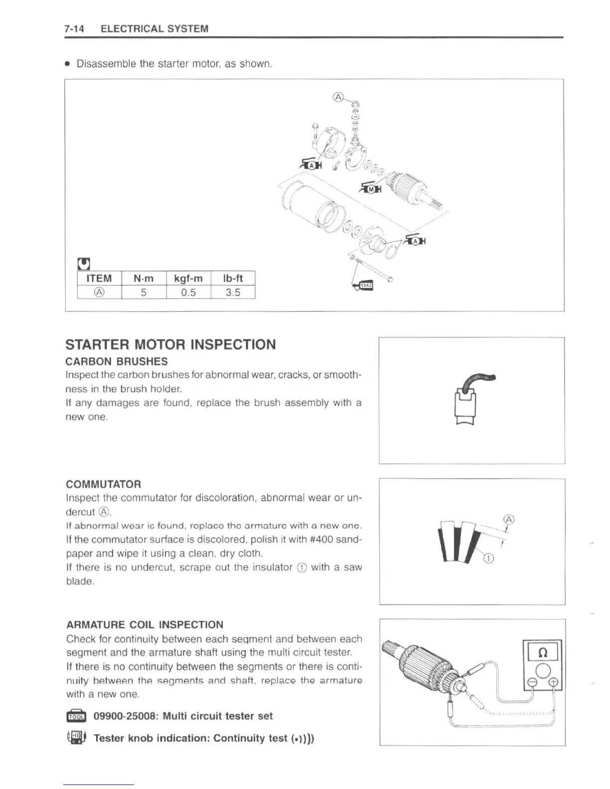 Page #206 background image