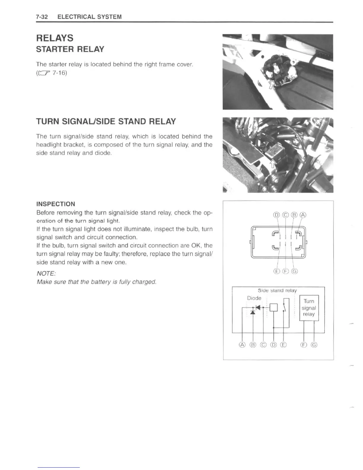 Page #224 background image