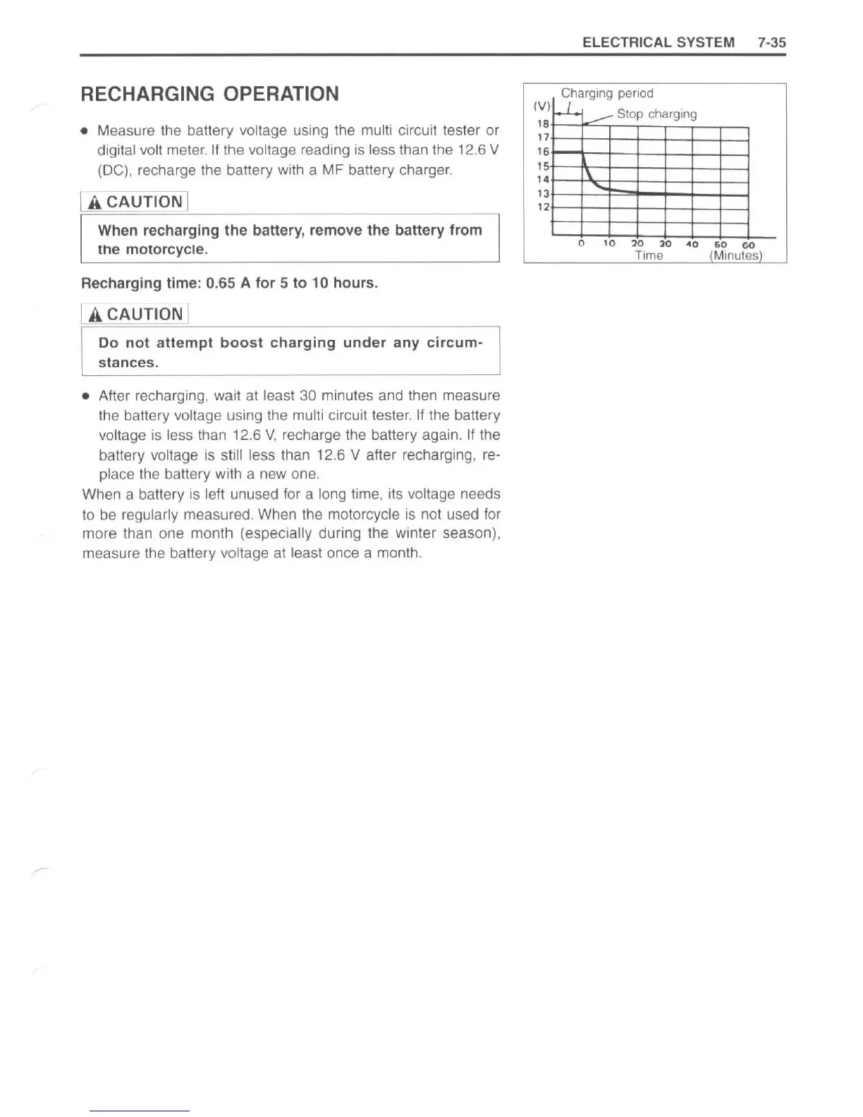 Page #227 background image