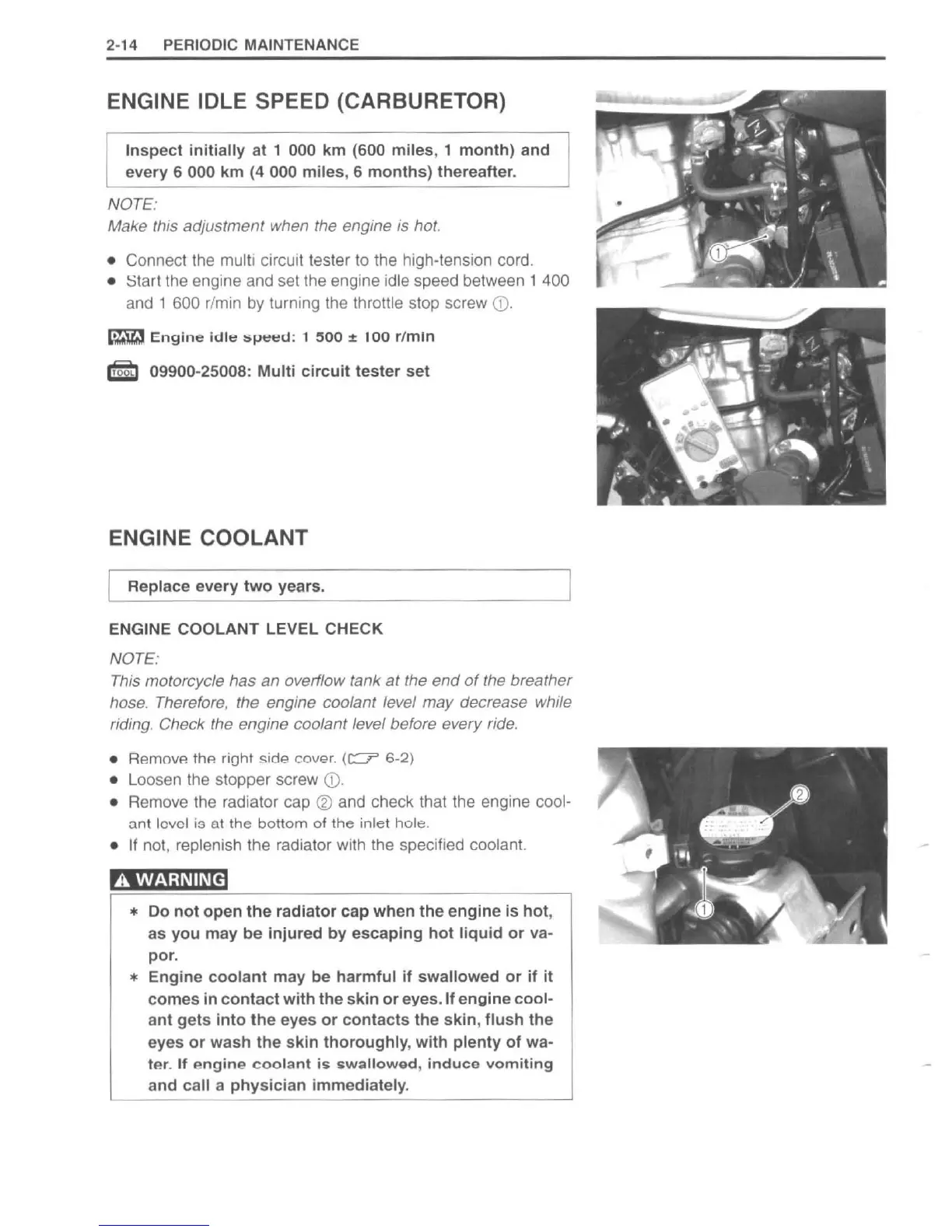 Page #27 background image