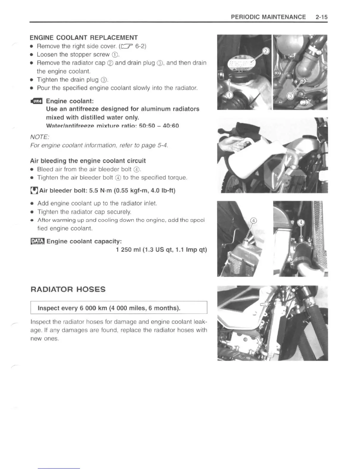 Page #28 background image