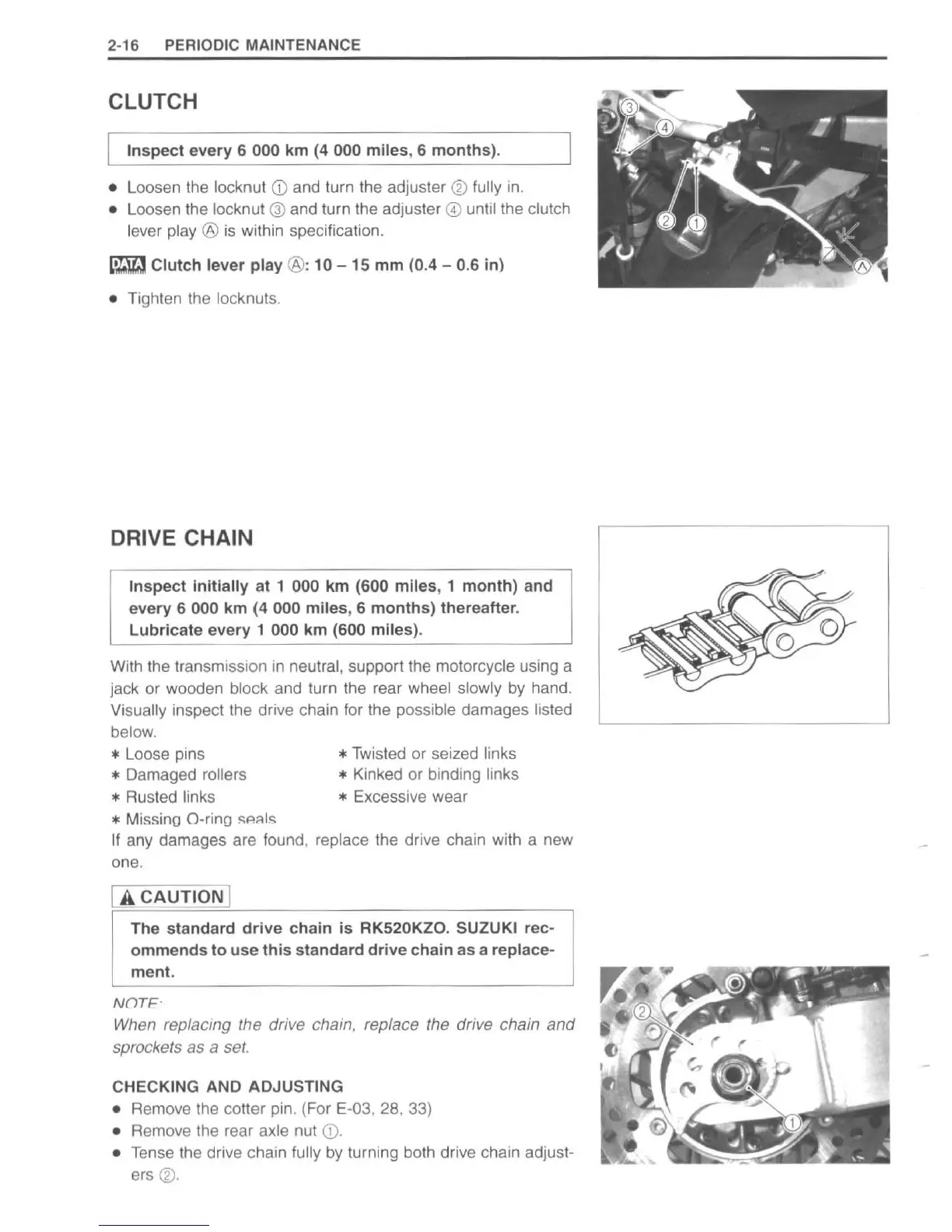 Page #29 background image