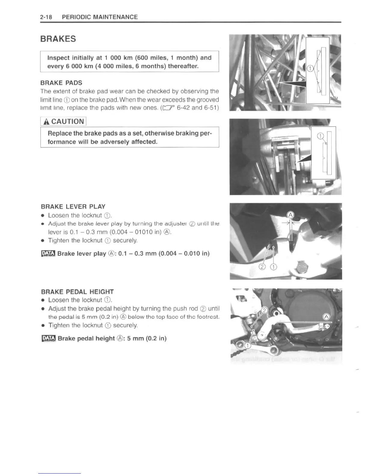 Page #31 background image