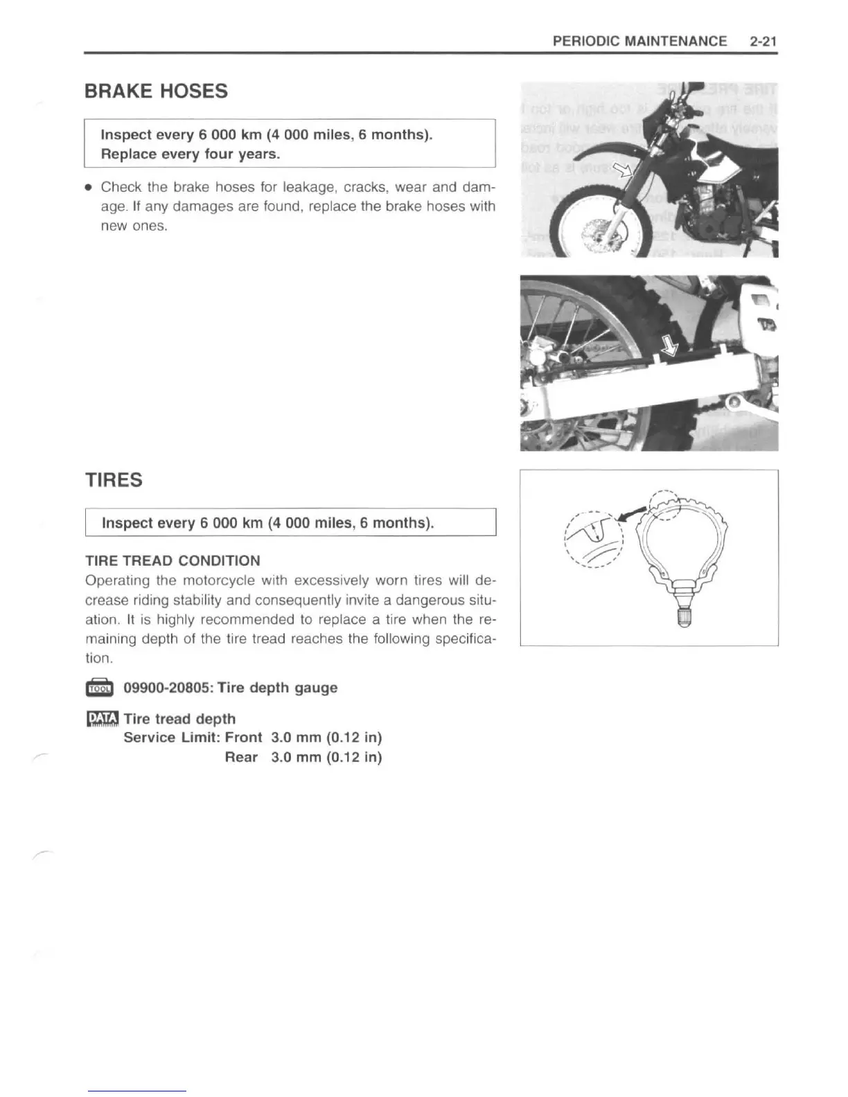 Page #34 background image