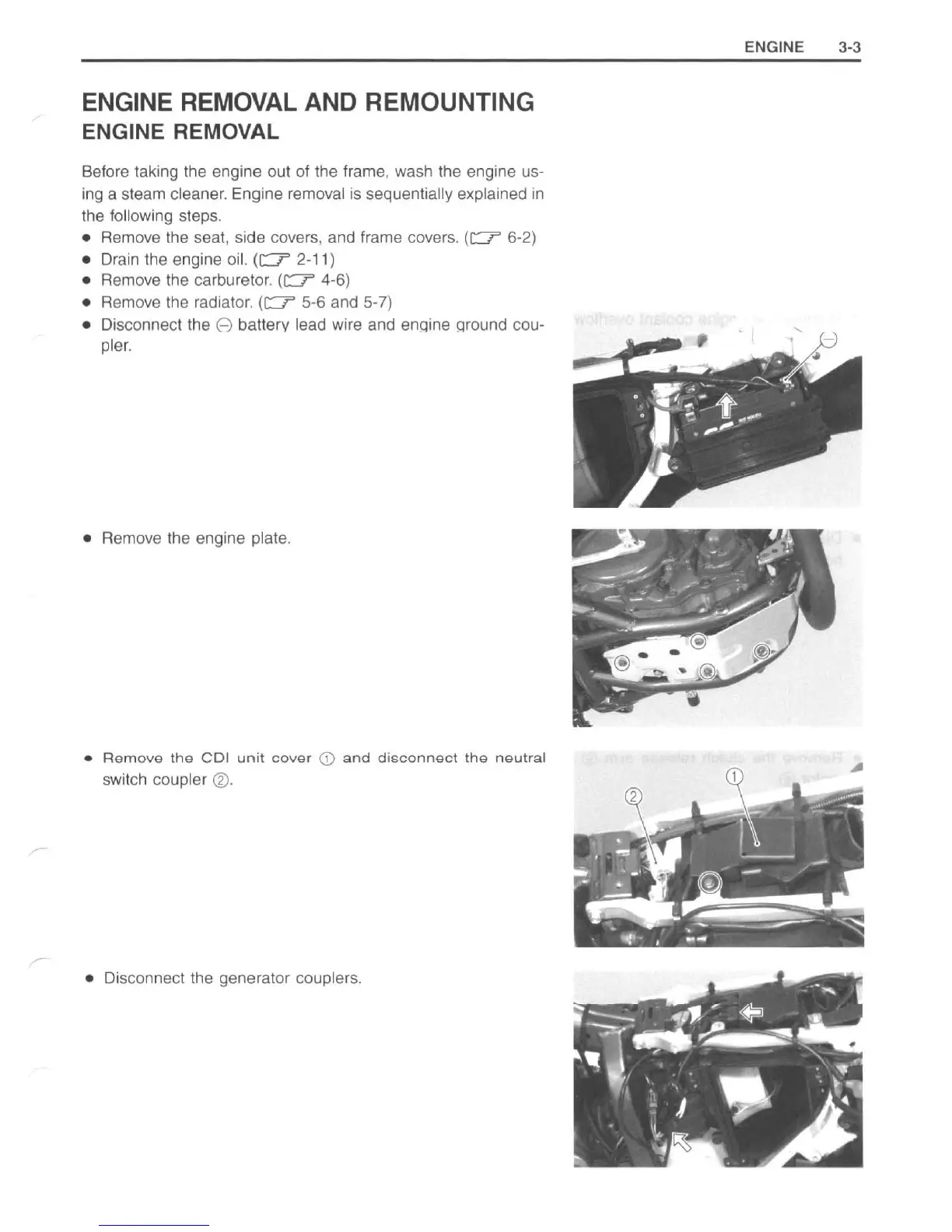 Page #44 background image