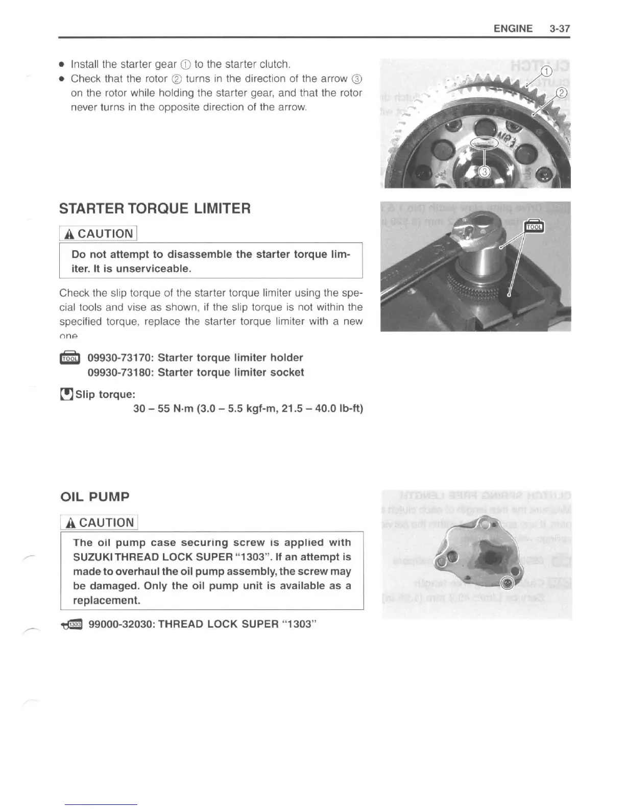Page #78 background image