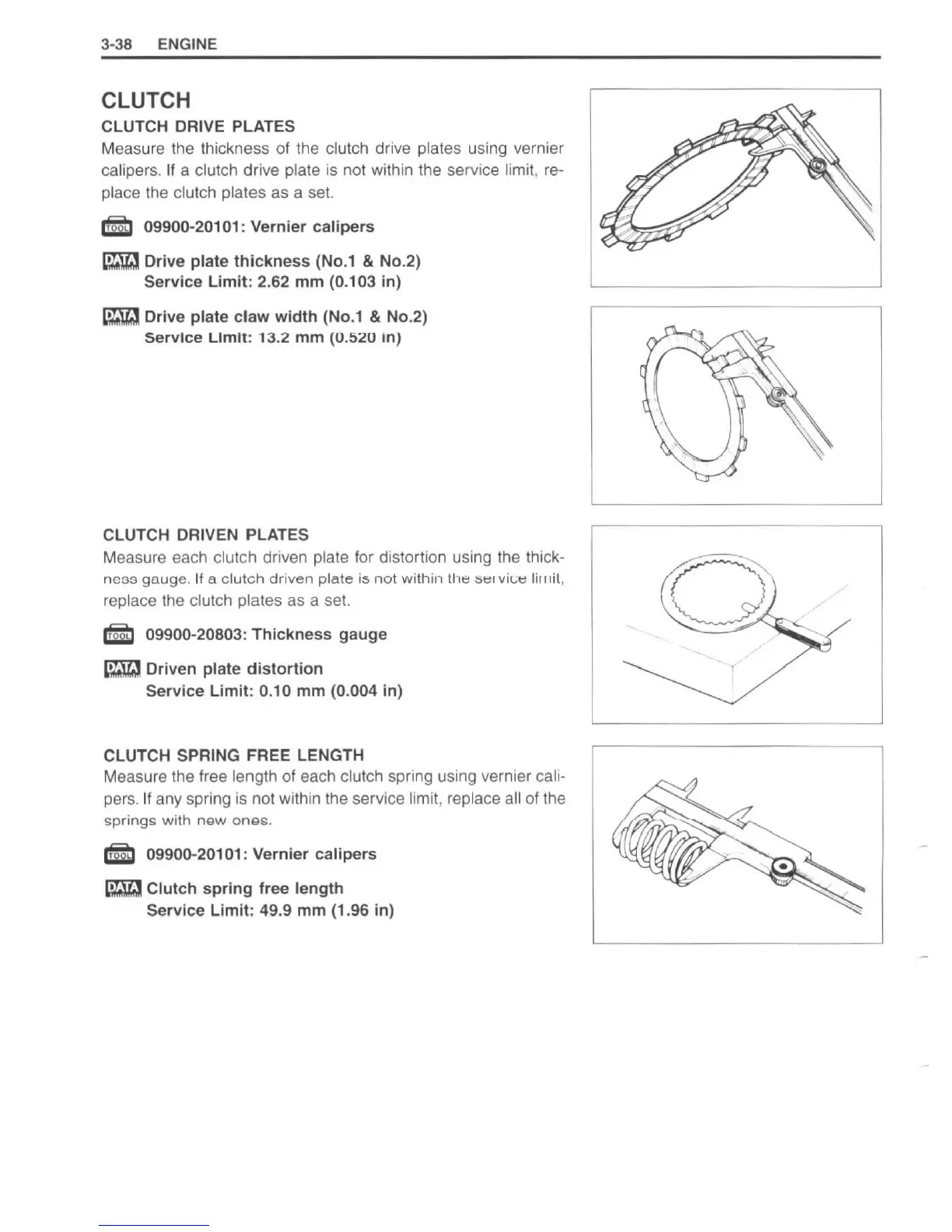 Page #79 background image